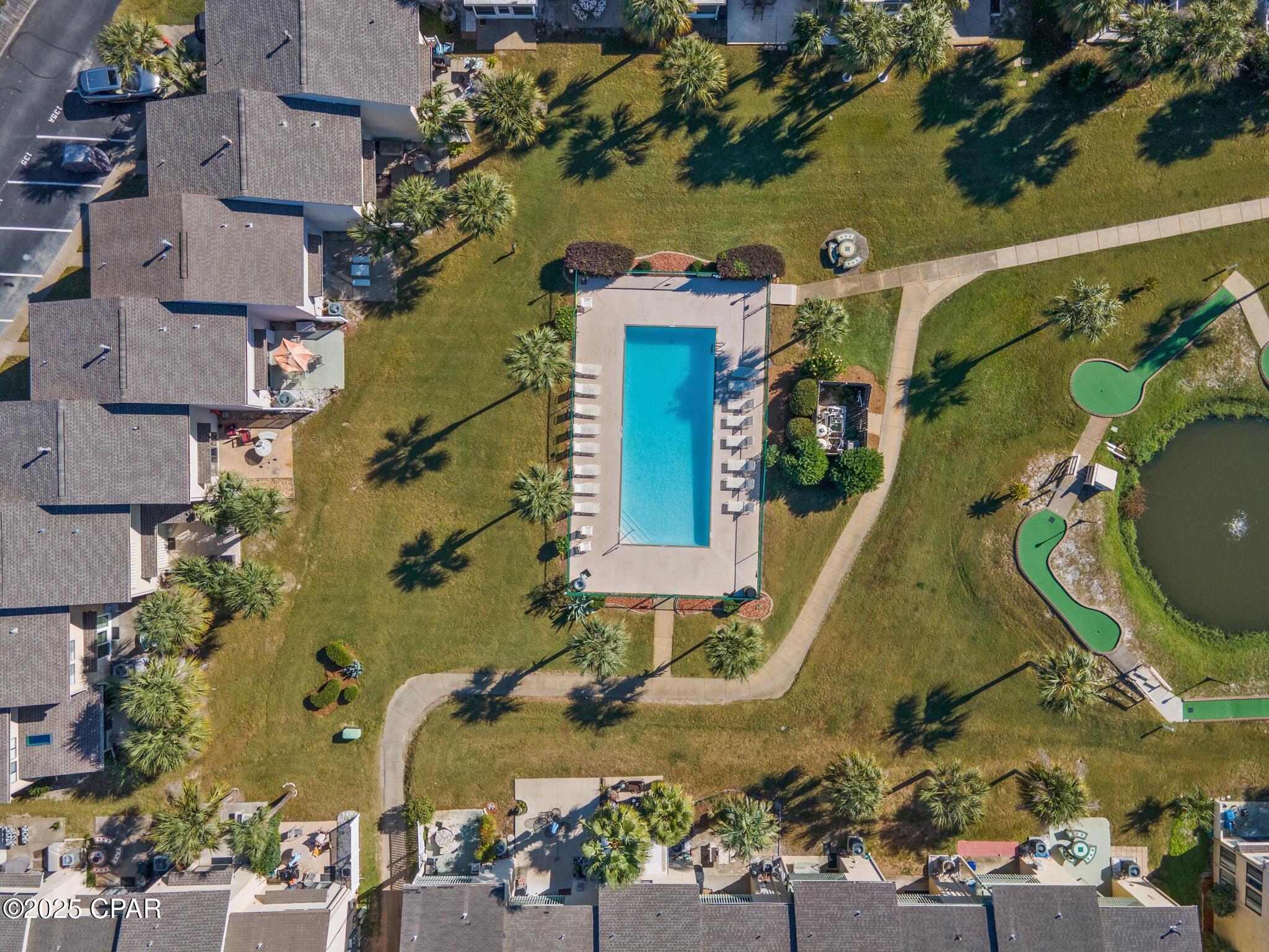 Image 66 For 144 Robin Lane