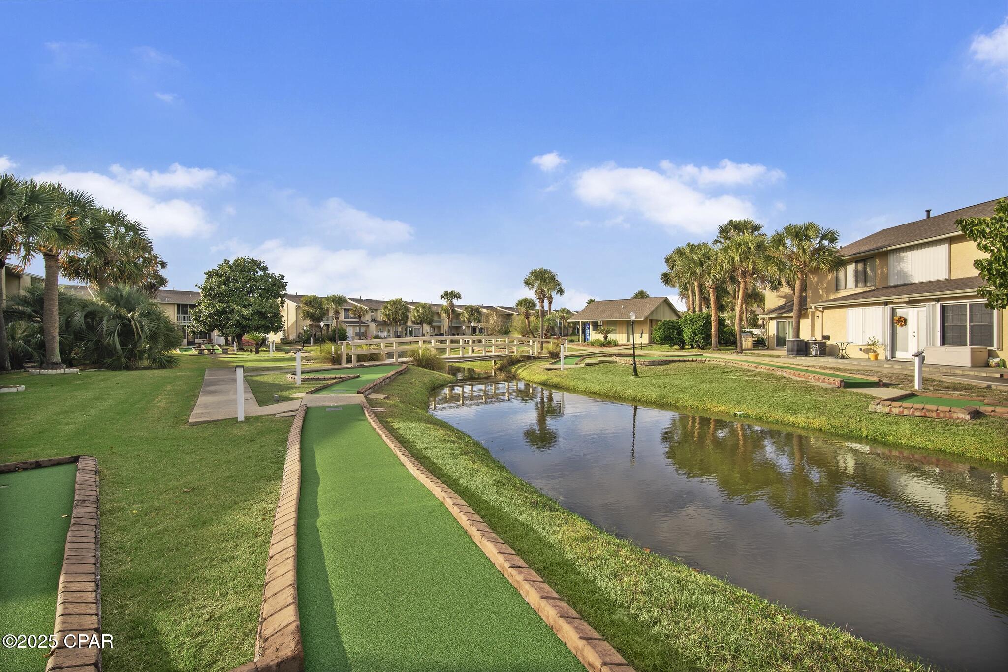 Image 68 For 144 Robin Lane