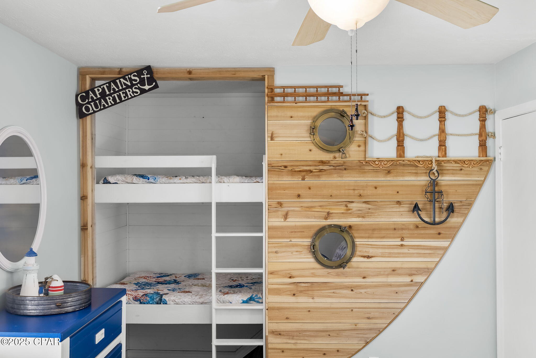 Image 7 For 144 Robin Lane