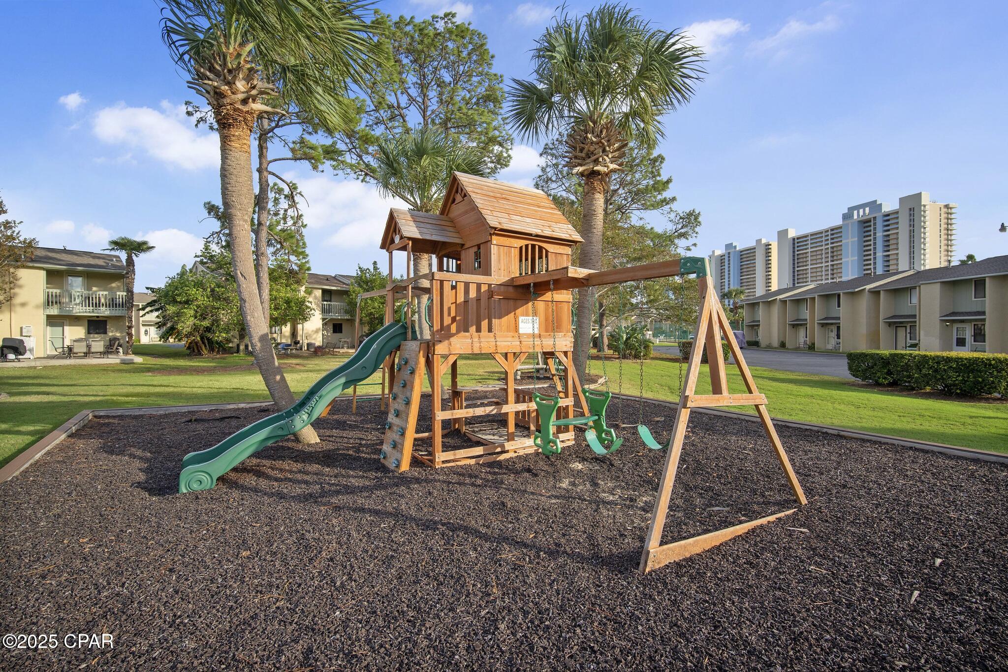 Image 70 For 144 Robin Lane