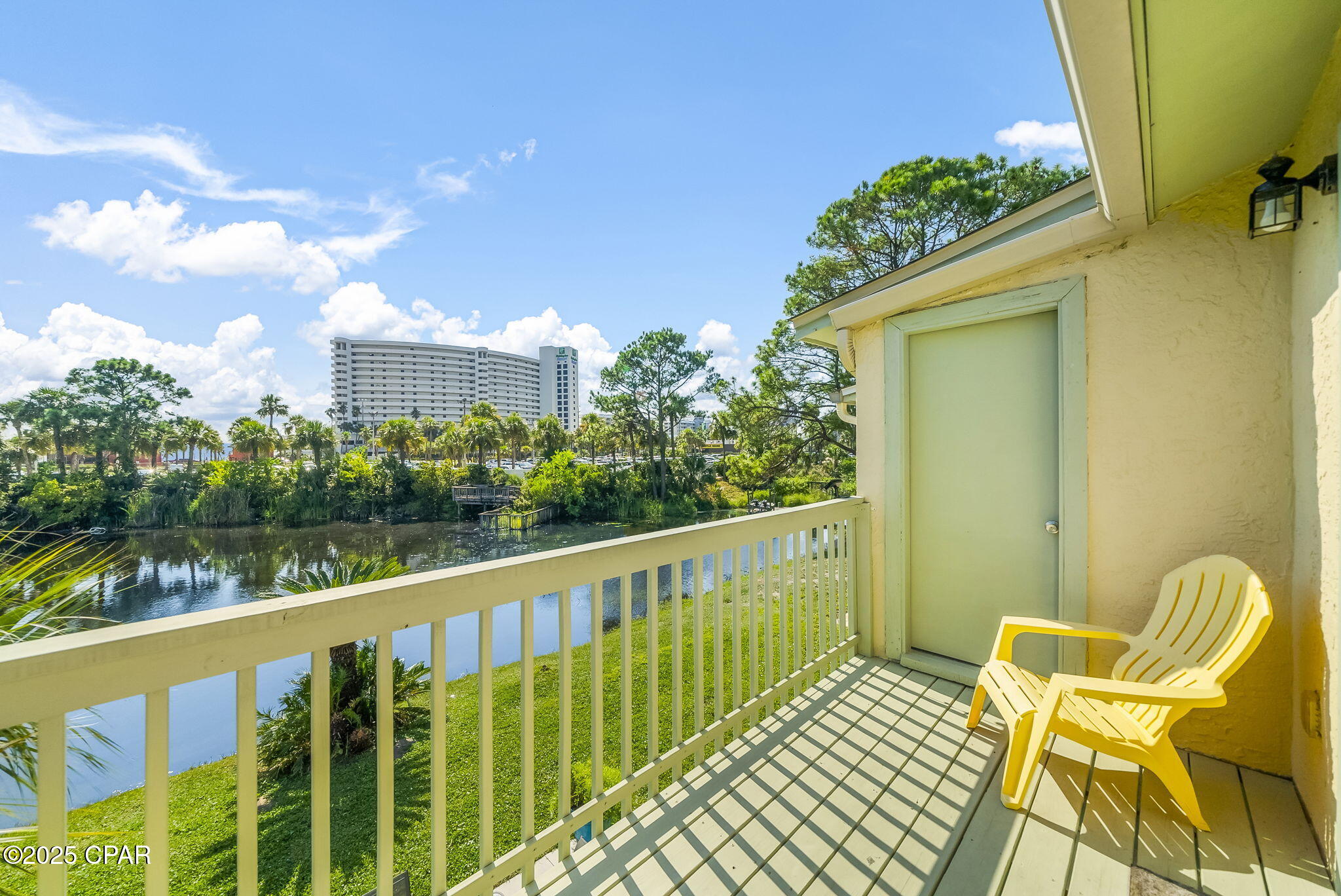 Image 9 For 144 Robin Lane