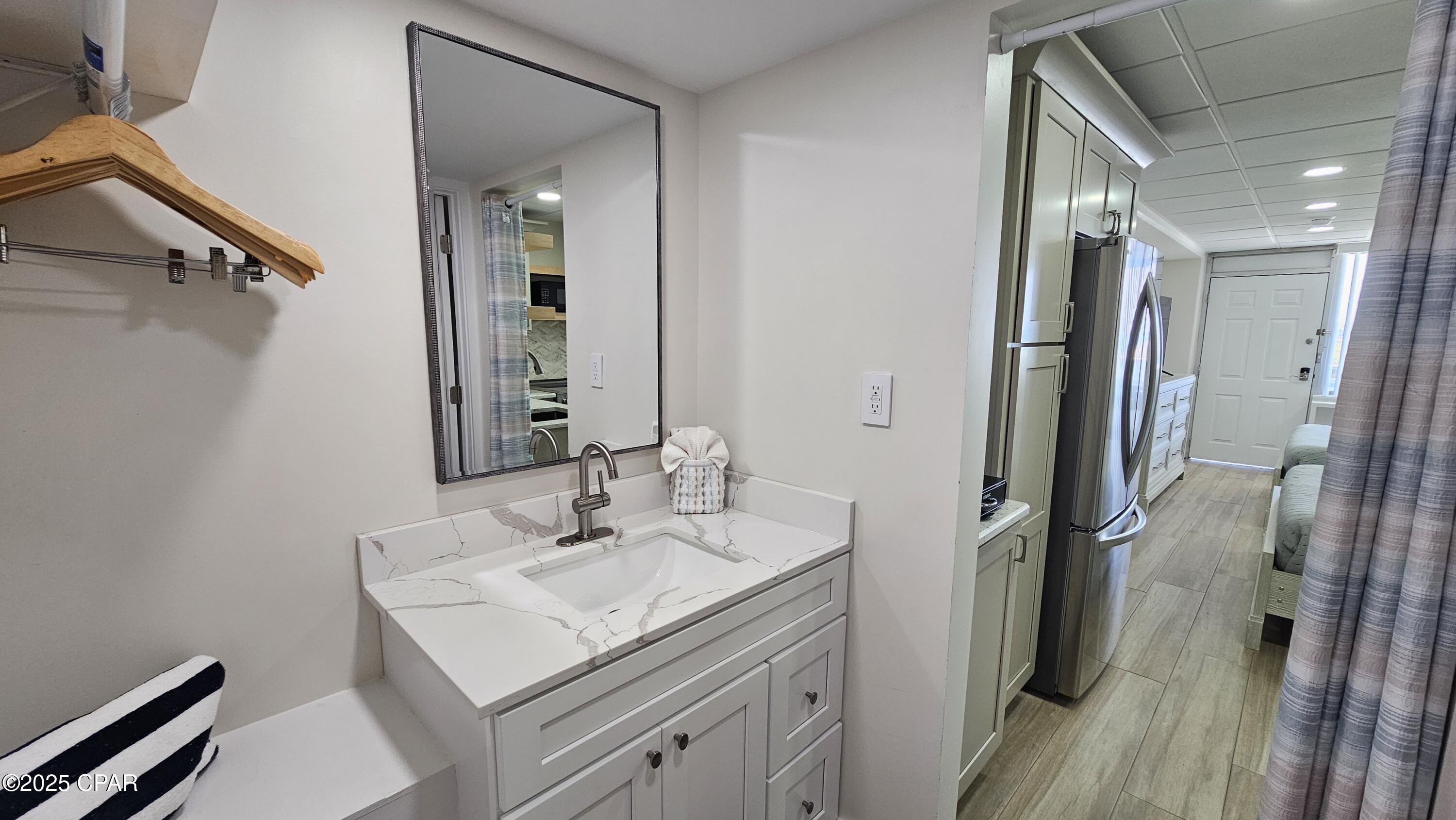 Image 18 For 14401 Front Beach Road 229