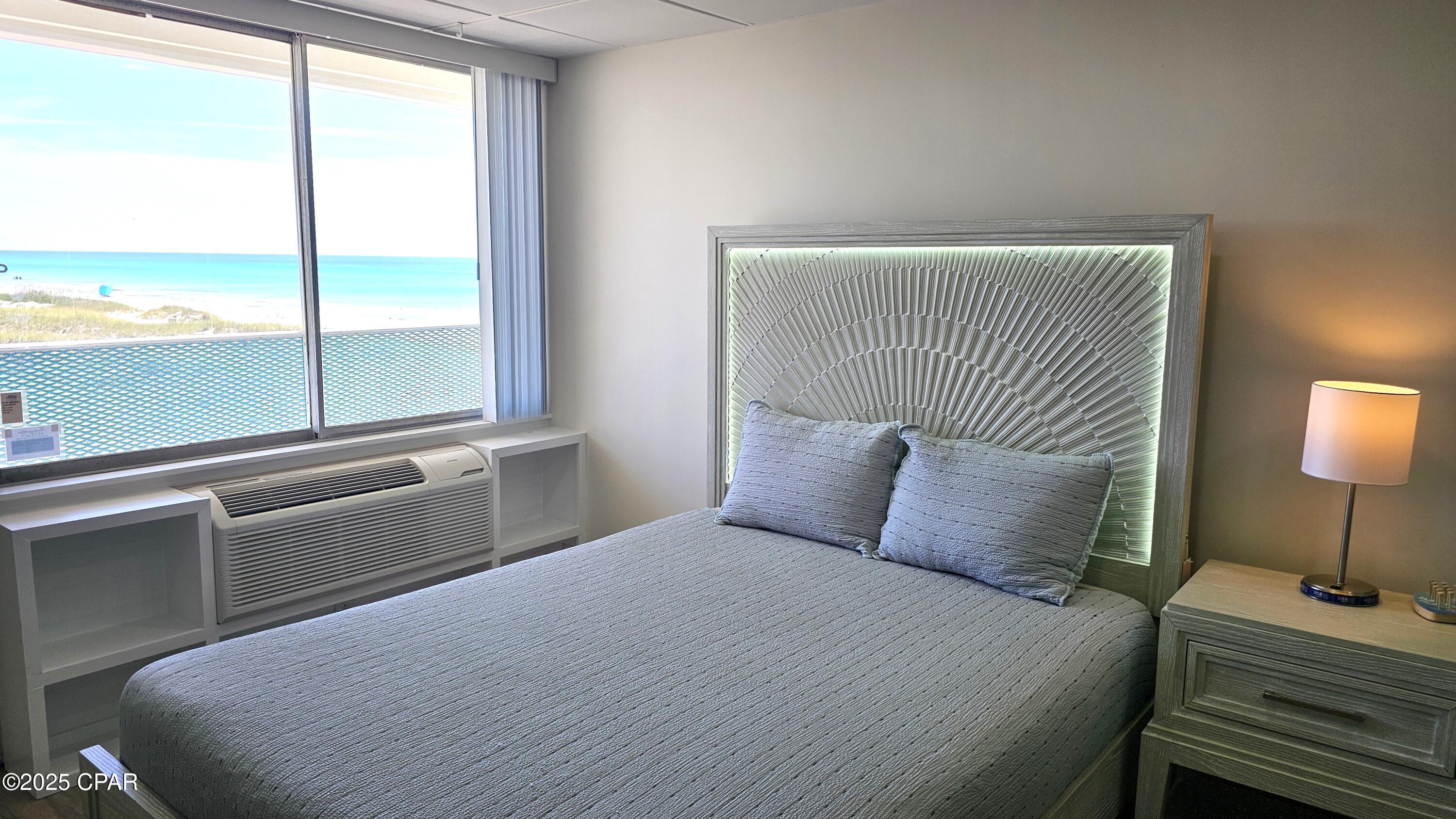 Listing photo id 2 for 14401 Front Beach Road 229