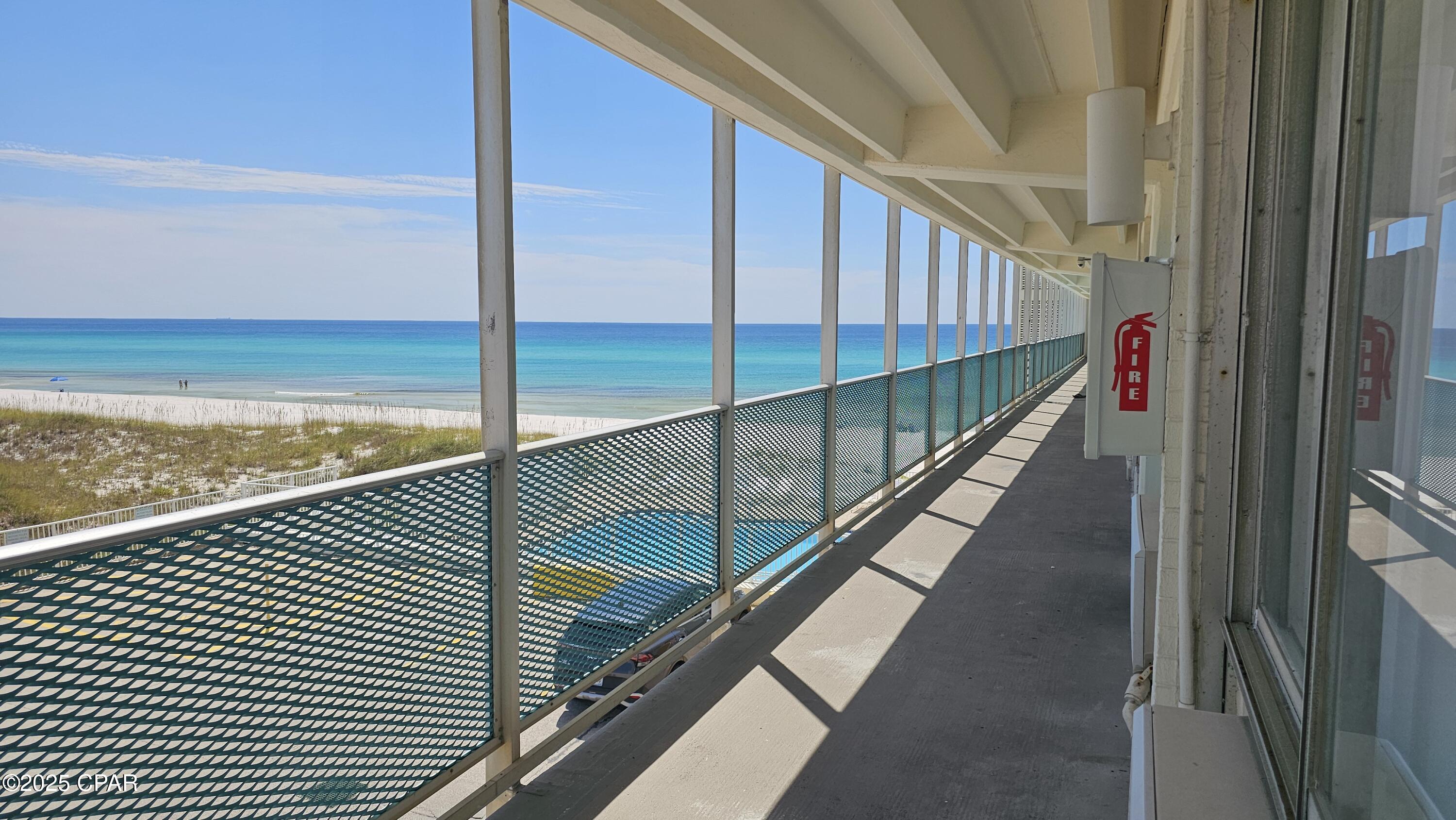 Image 22 For 14401 Front Beach Road 229