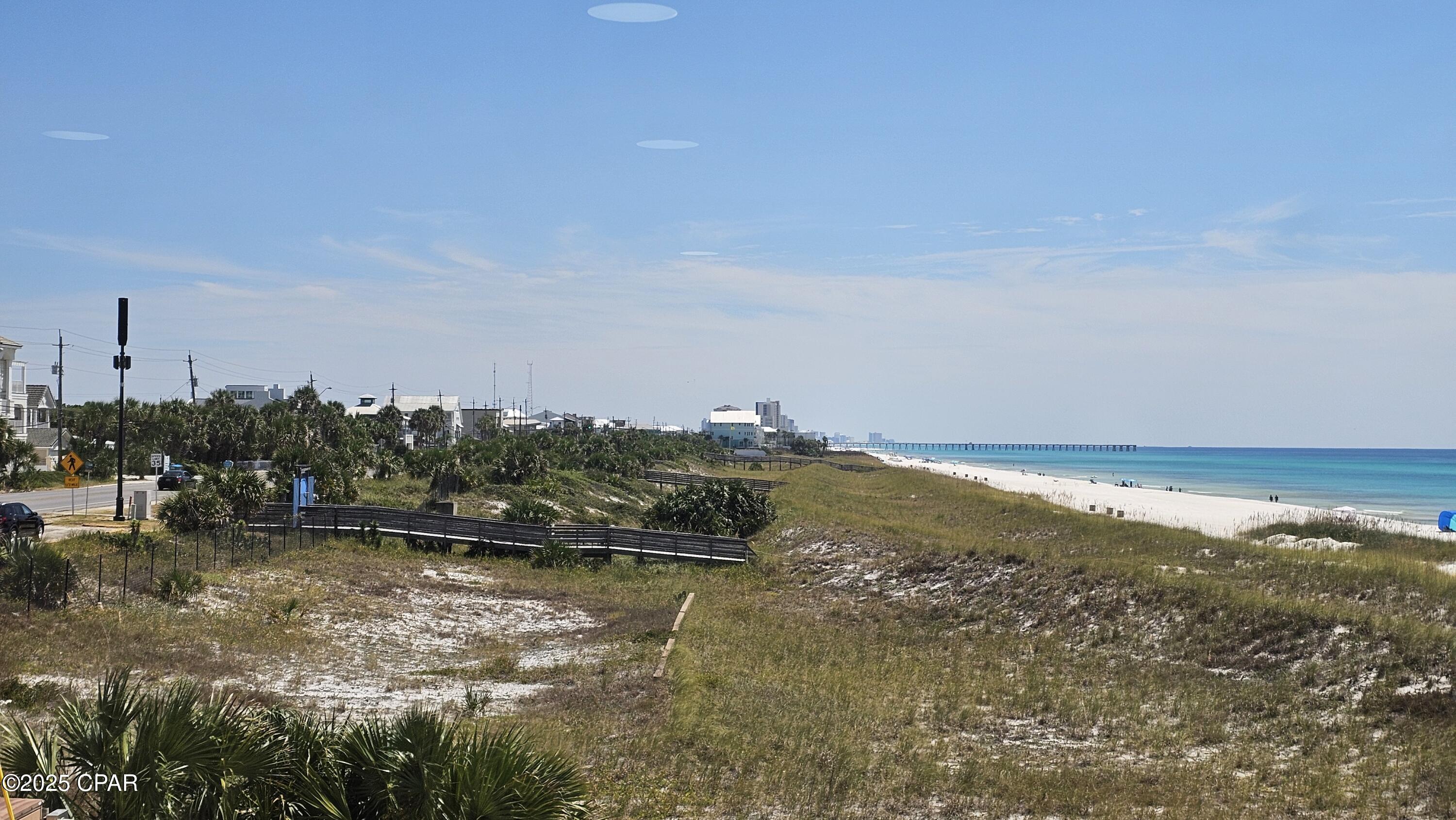 Image 23 For 14401 Front Beach Road 229