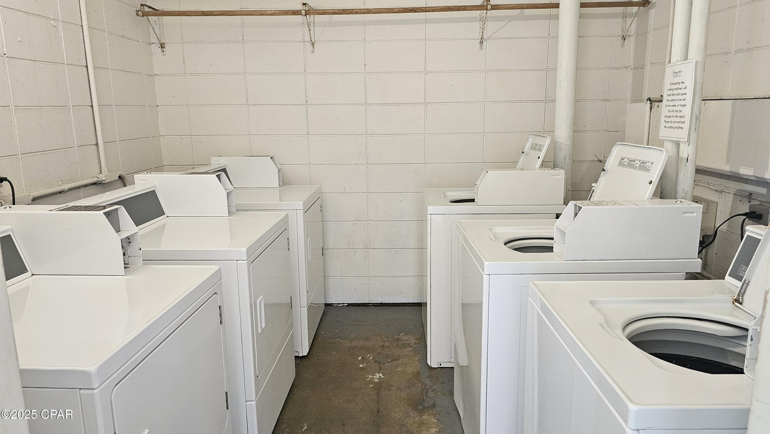 Image 24 For 14401 Front Beach Road 229