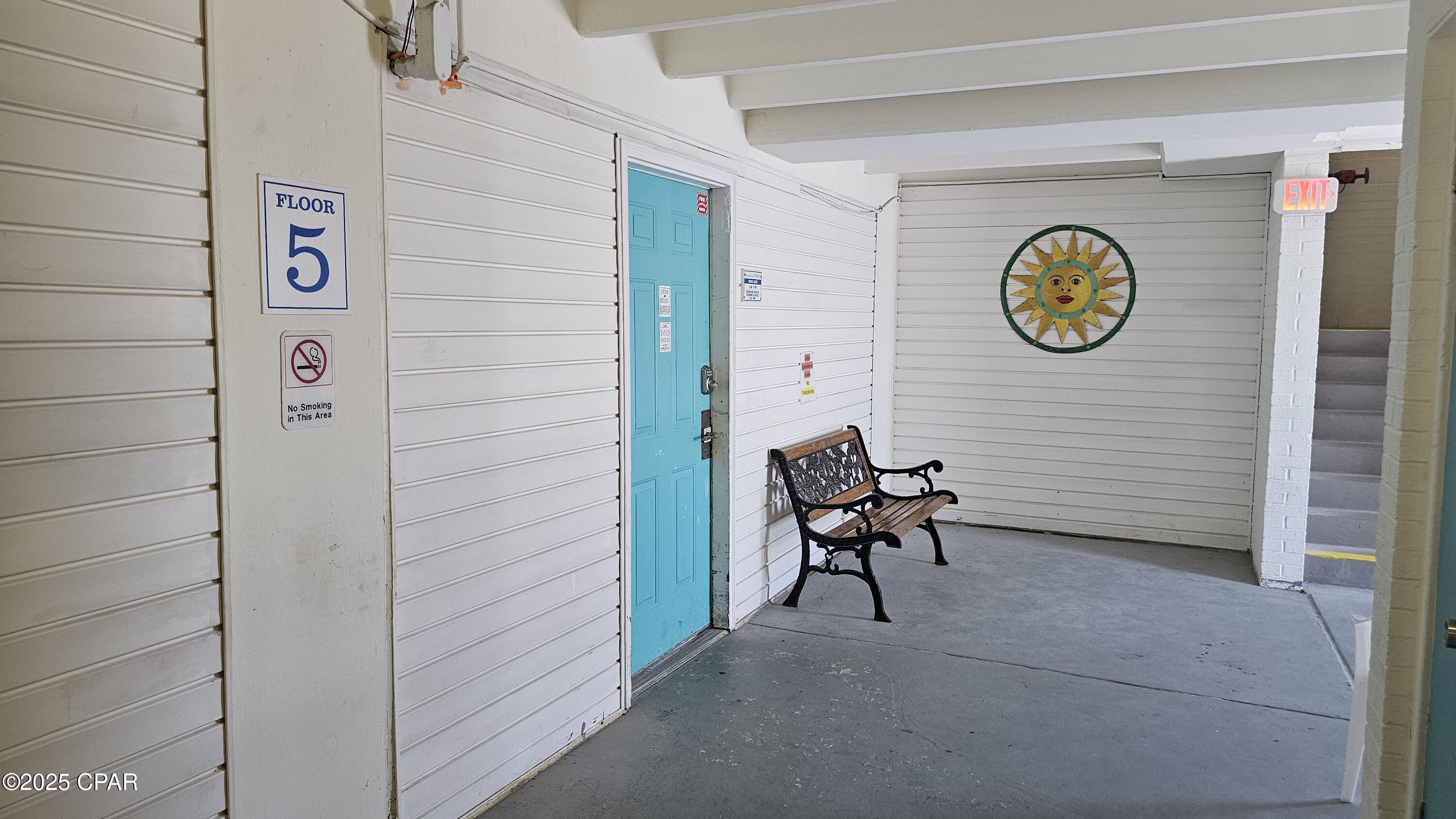 Image 25 For 14401 Front Beach Road 229