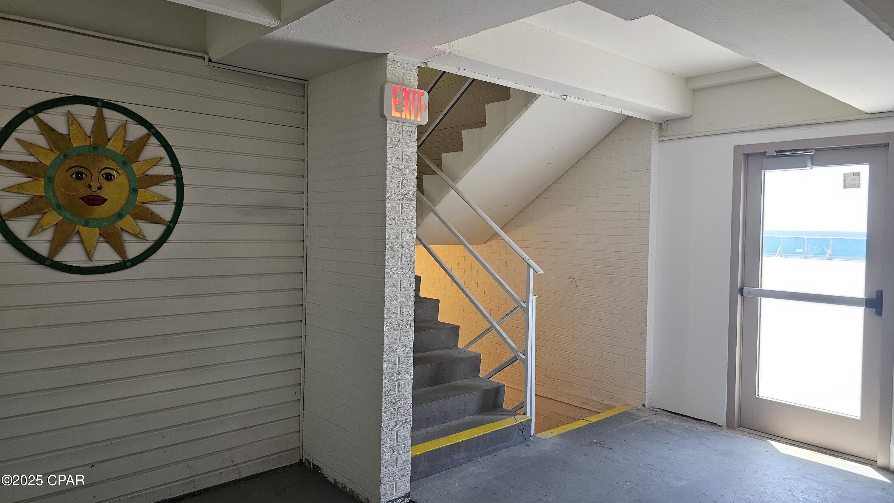 Image 26 For 14401 Front Beach Road 229