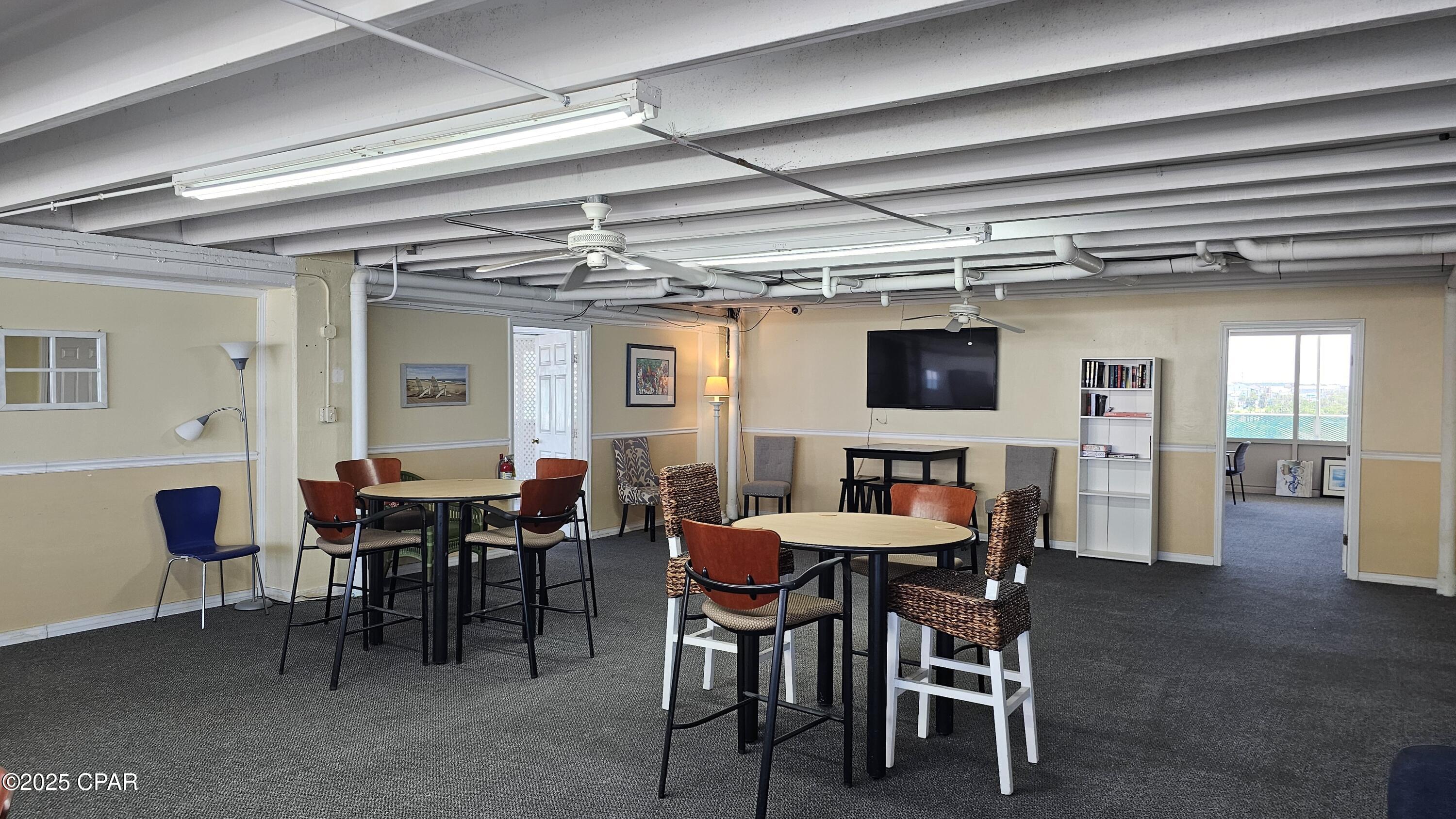 Image 28 For 14401 Front Beach Road 229