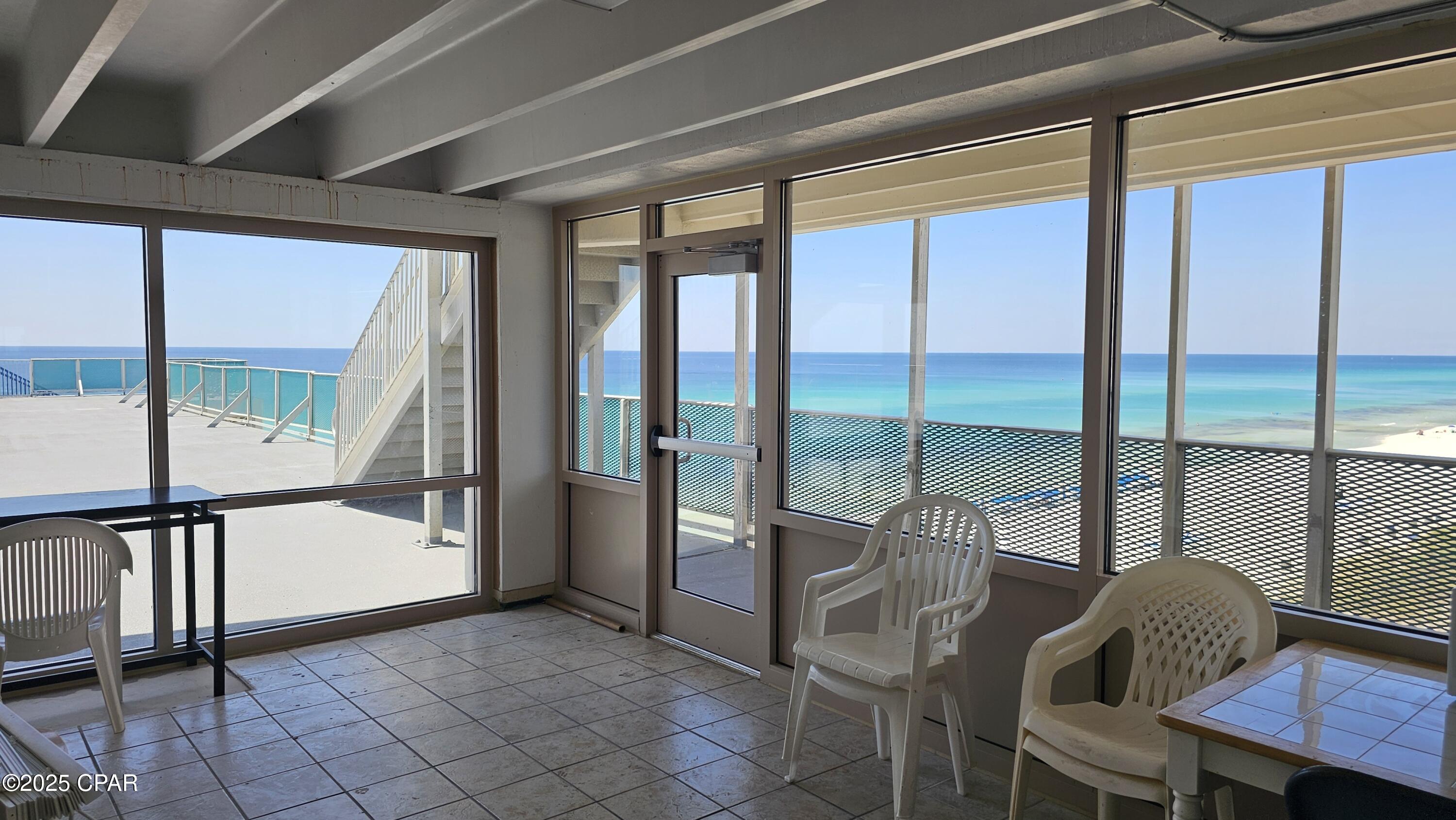 Image 29 For 14401 Front Beach Road 229