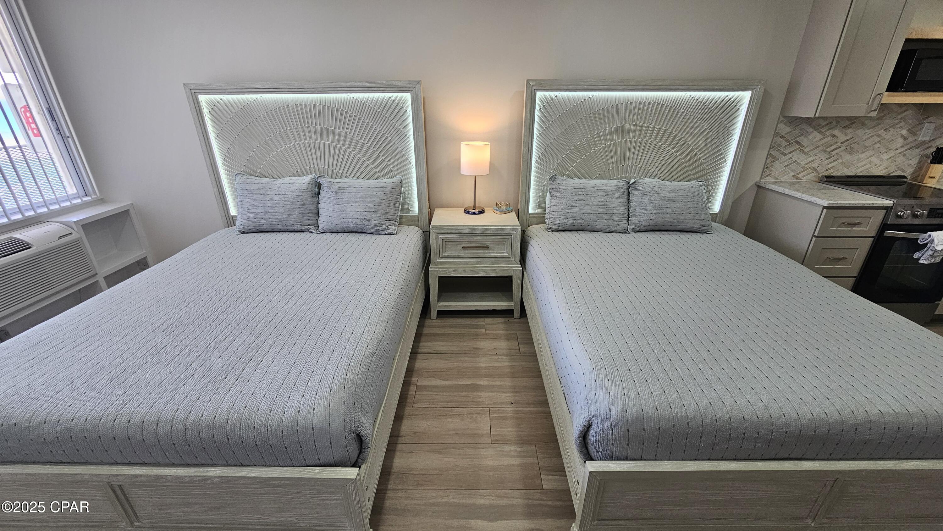 Image 3 For 14401 Front Beach Road 229