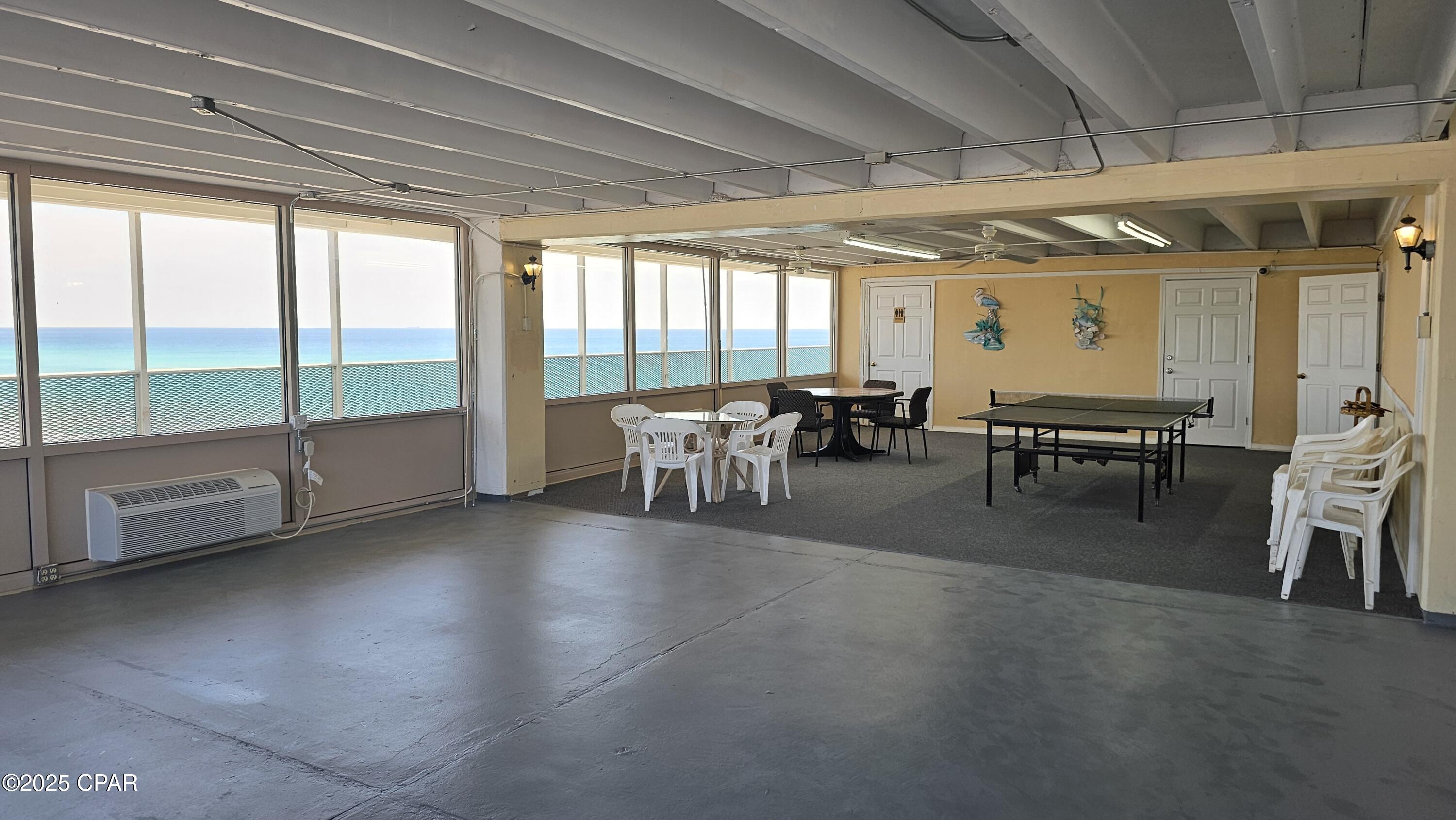 Image 31 For 14401 Front Beach Road 229