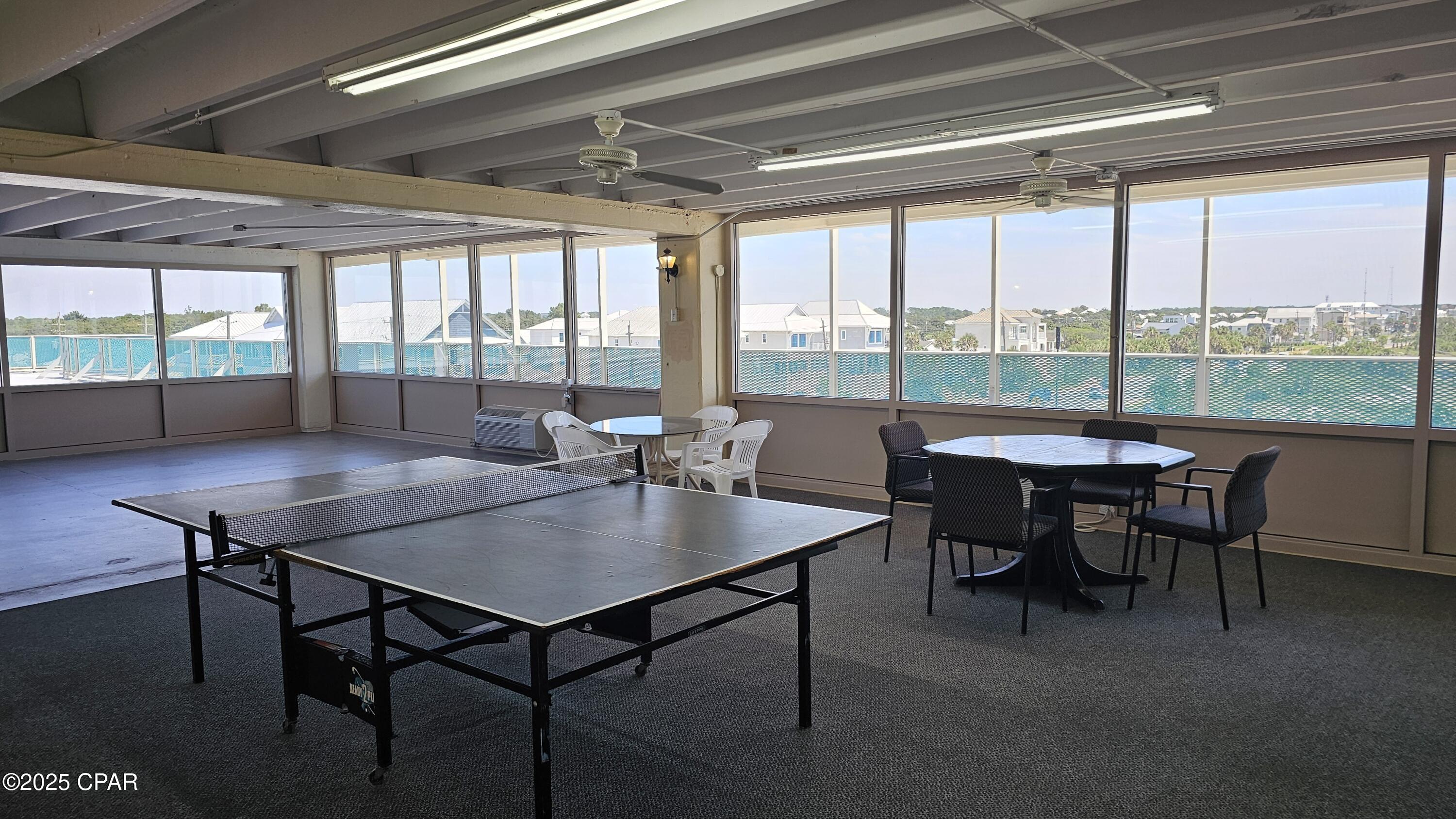 Listing photo id 32 for 14401 Front Beach Road 229