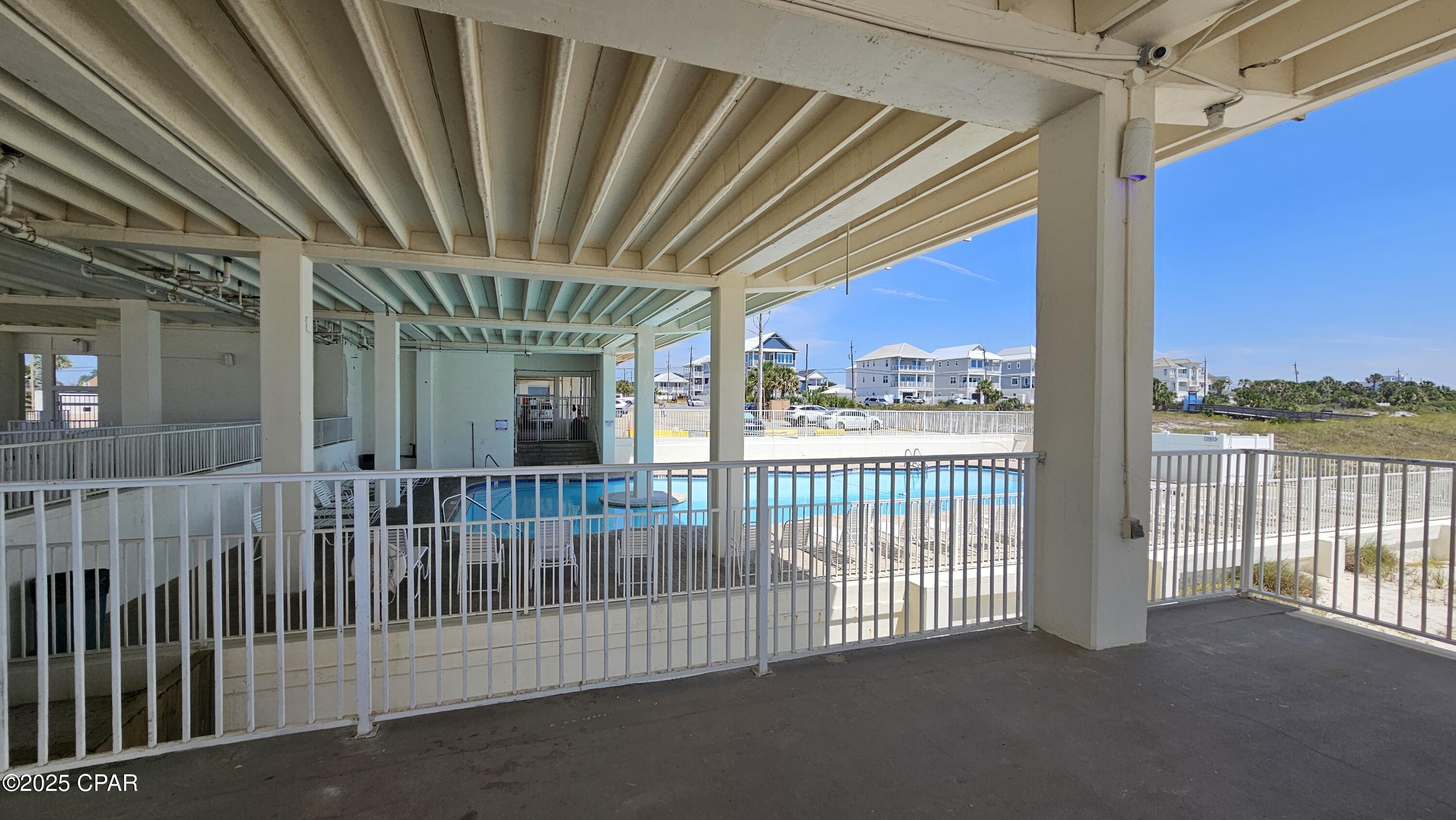 Image 40 For 14401 Front Beach Road 229