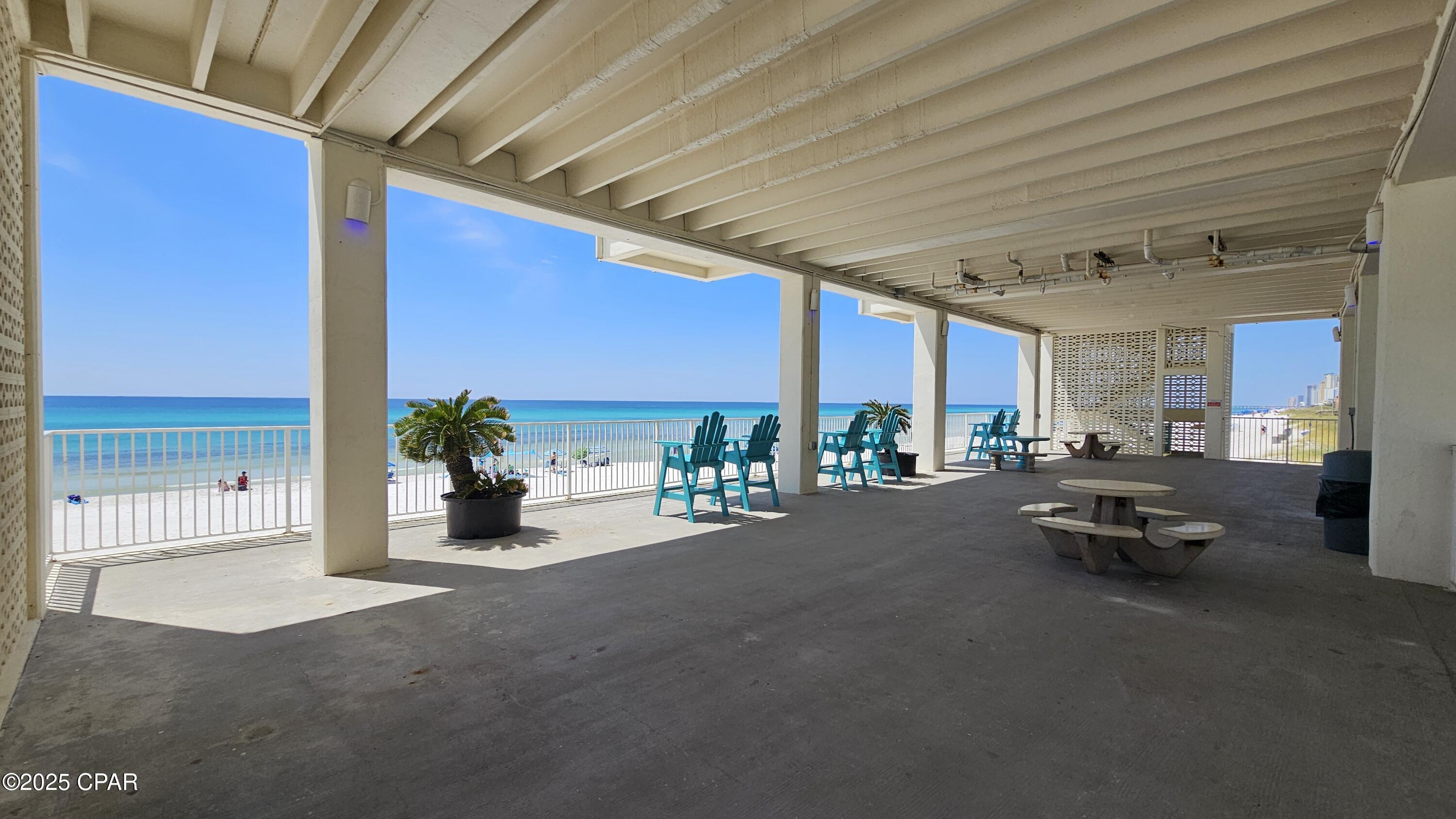Image 41 For 14401 Front Beach Road 229