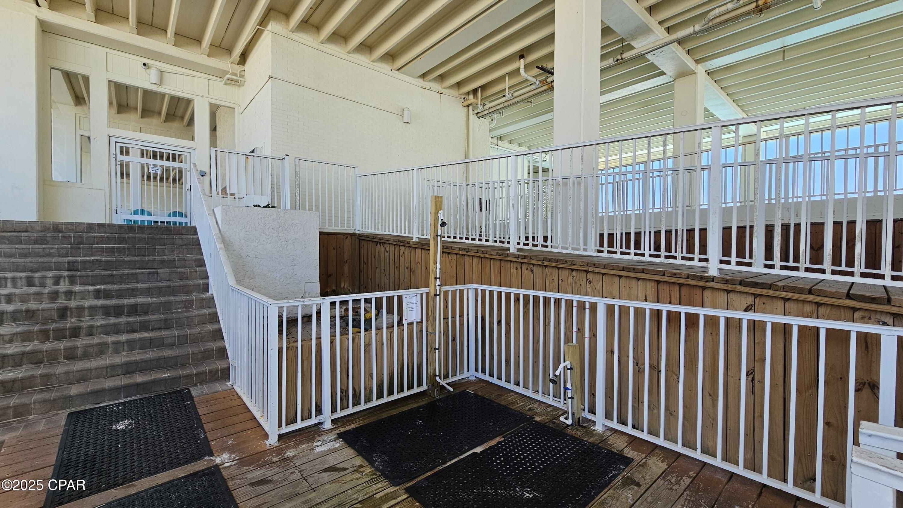 Listing photo id 44 for 14401 Front Beach Road 229