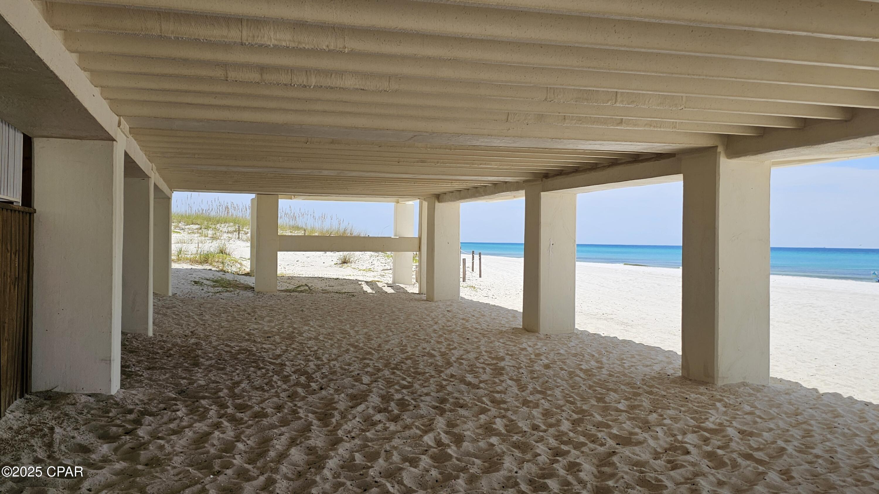 Listing photo id 45 for 14401 Front Beach Road 229