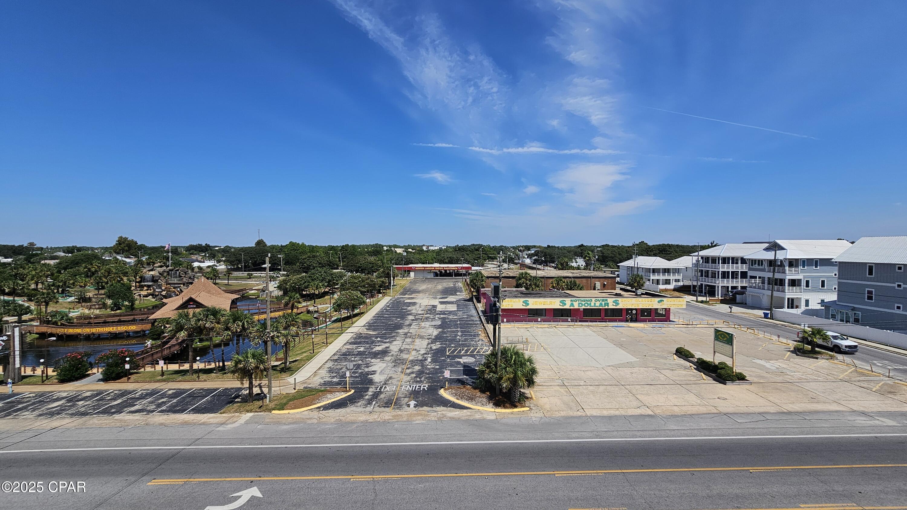 Image 46 For 14401 Front Beach Road 229