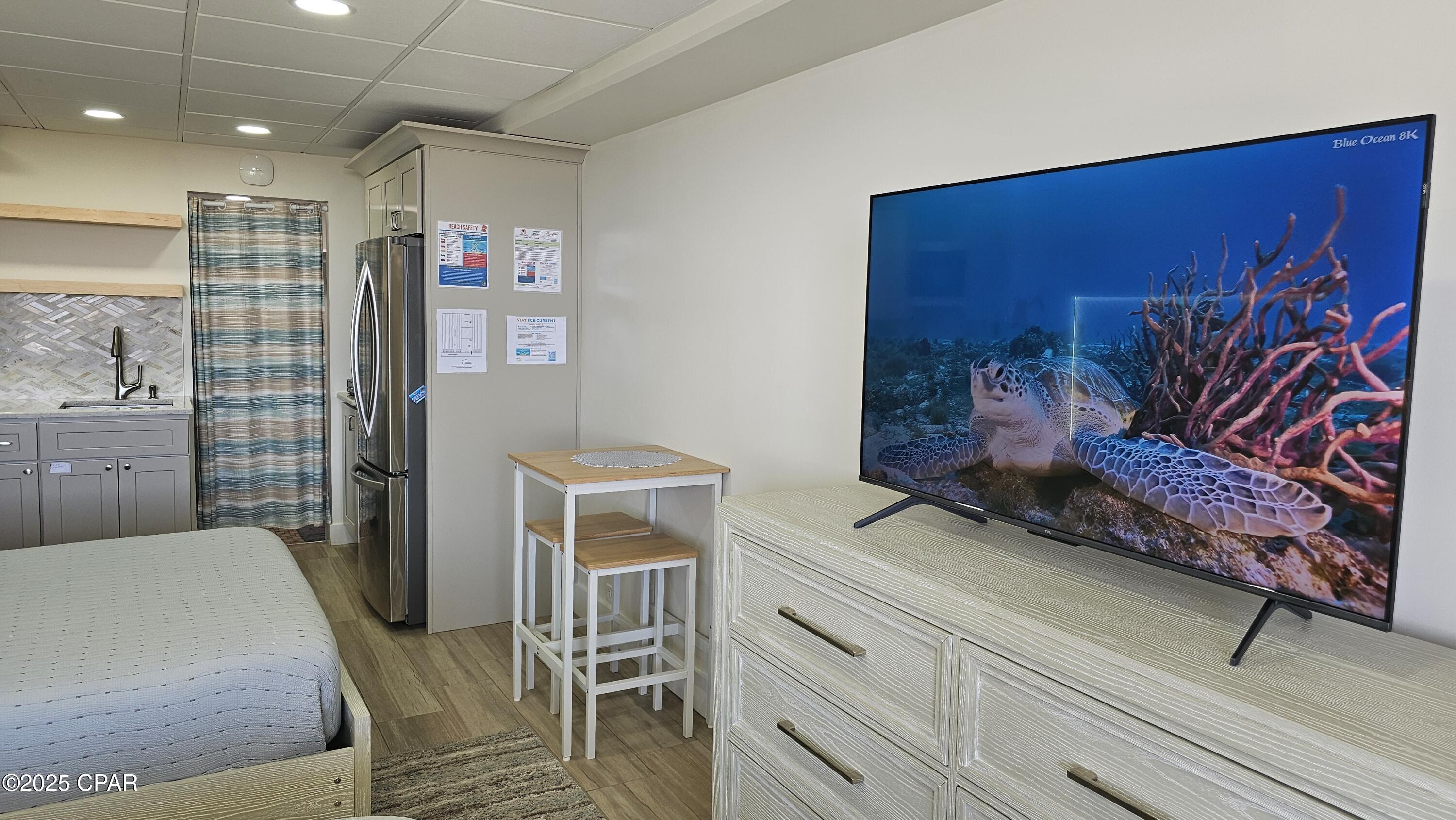 Image 6 For 14401 Front Beach Road 229