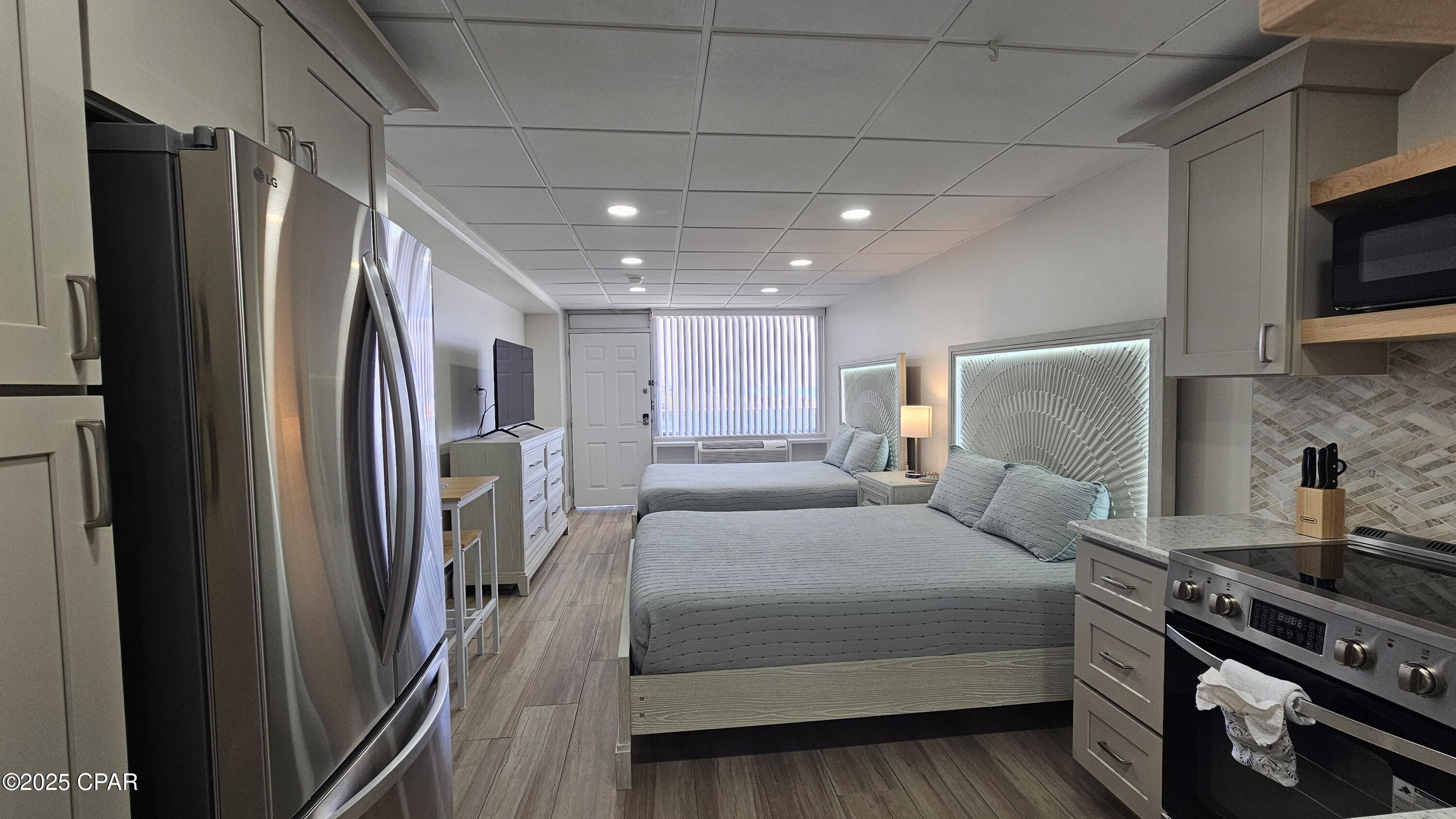 Image 9 For 14401 Front Beach Road 229