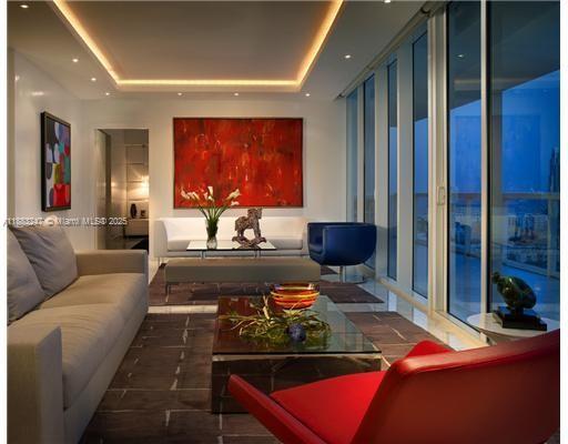 Condo for Rent in Miami Beach, FL