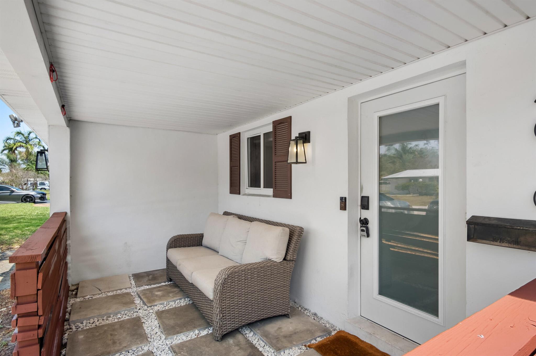 Homes for sale in Oakland Park, FL | 4010 Ne 18Th Avenue, Oakland Park, FL 33334 | MLS# R11126158