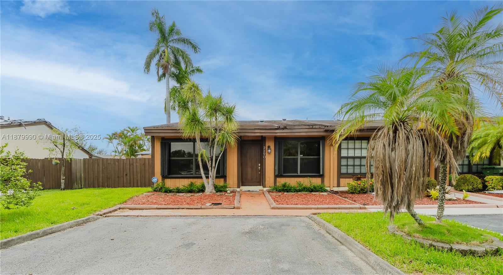 Everglades Sugar & Land C