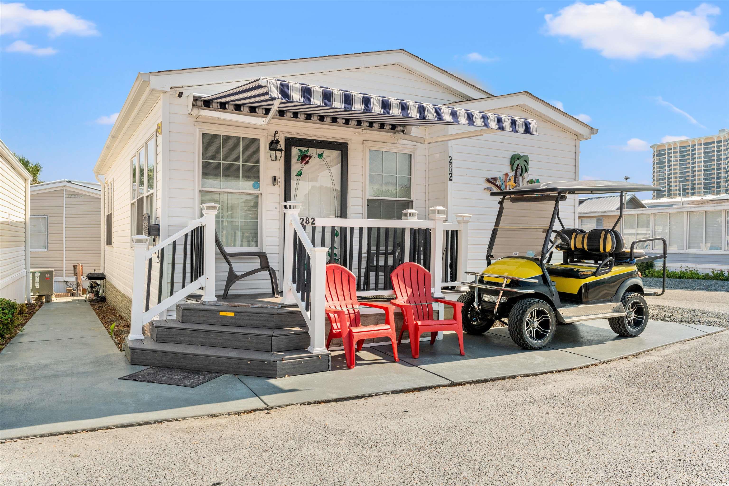 9700 Kings Rd. Myrtle Beach, SC 29572