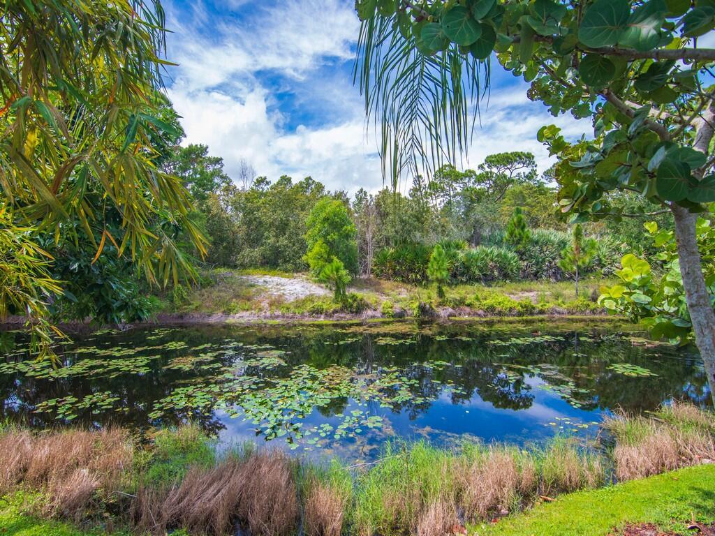 Homes for sale in Jensen Beach, FL | 4 N North Warner Dr, Jensen Beach, FL 34957 | MLS# R11126193