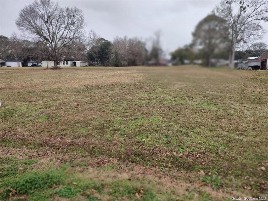 1503 Cary Avenue — photo 3