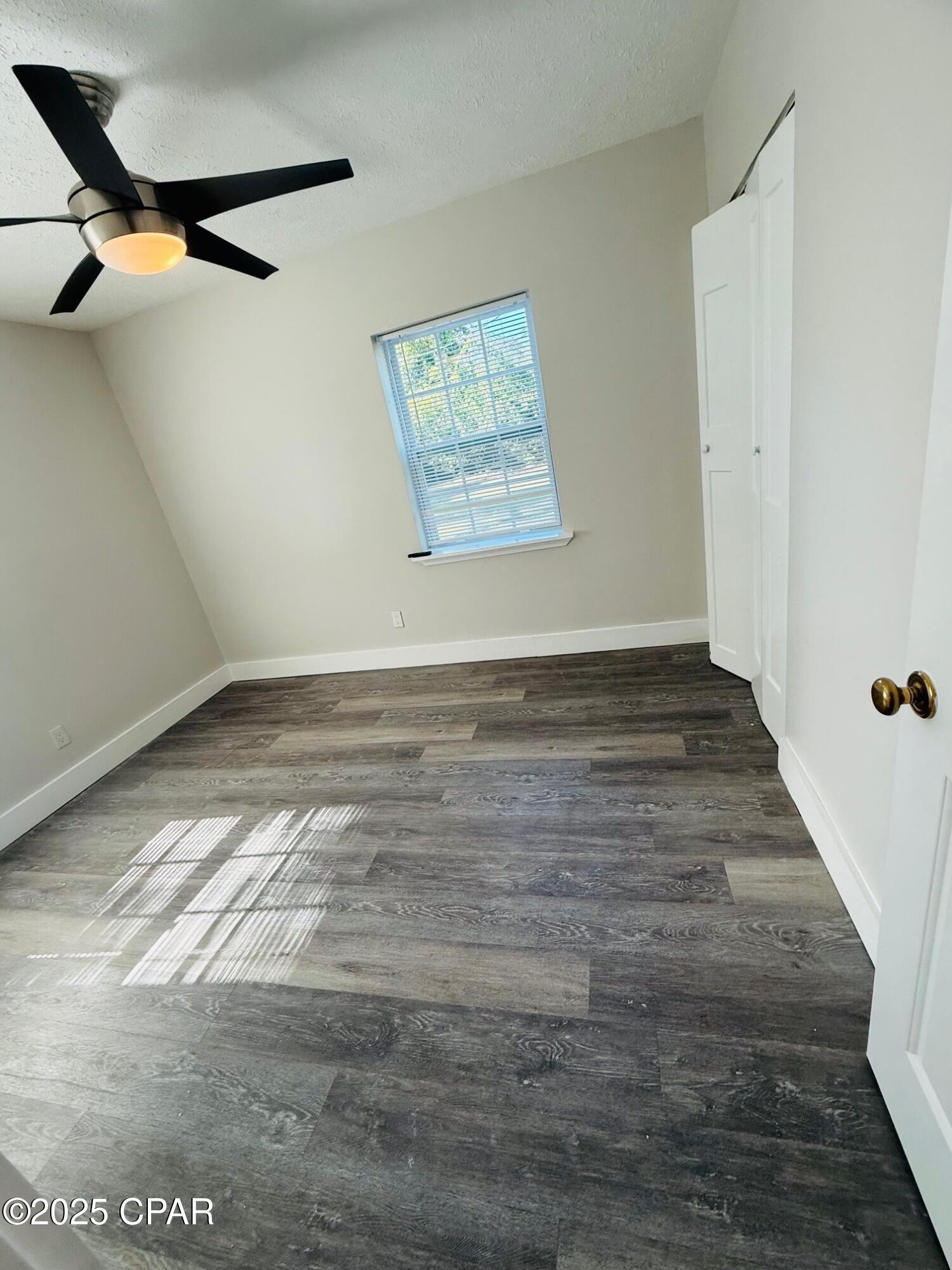 Image 10 For 1305 Flower Drive