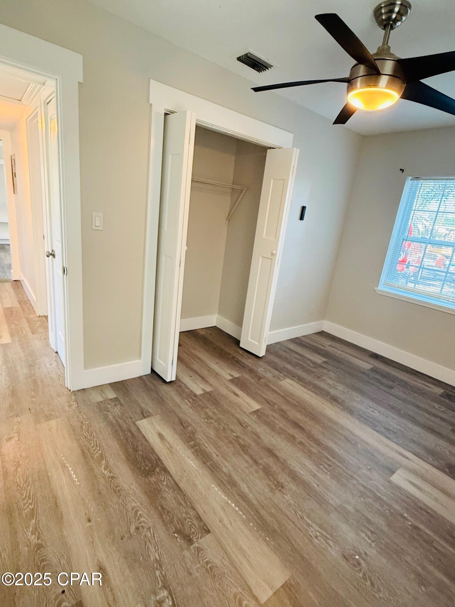 Image 11 For 1305 Flower Drive