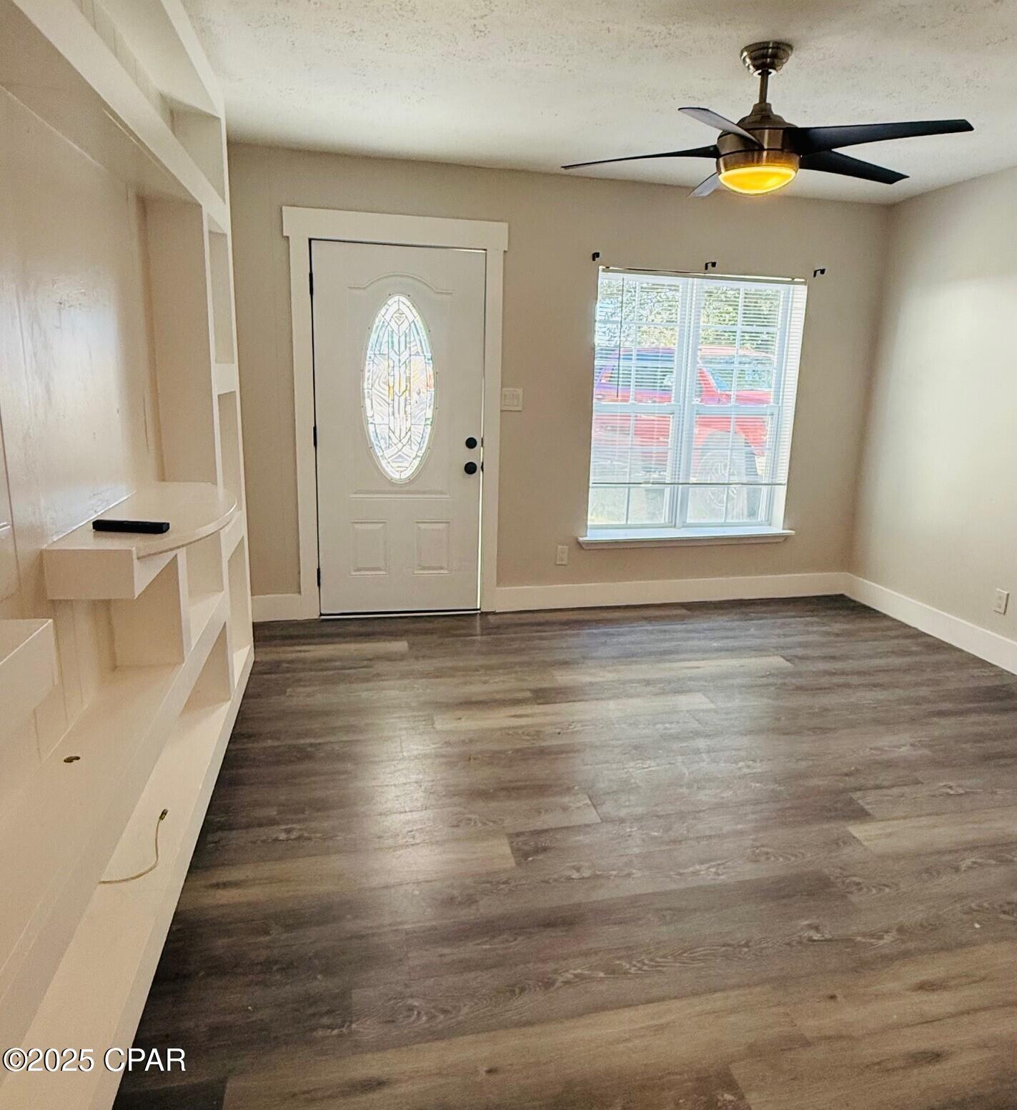 Image 3 For 1305 Flower Drive