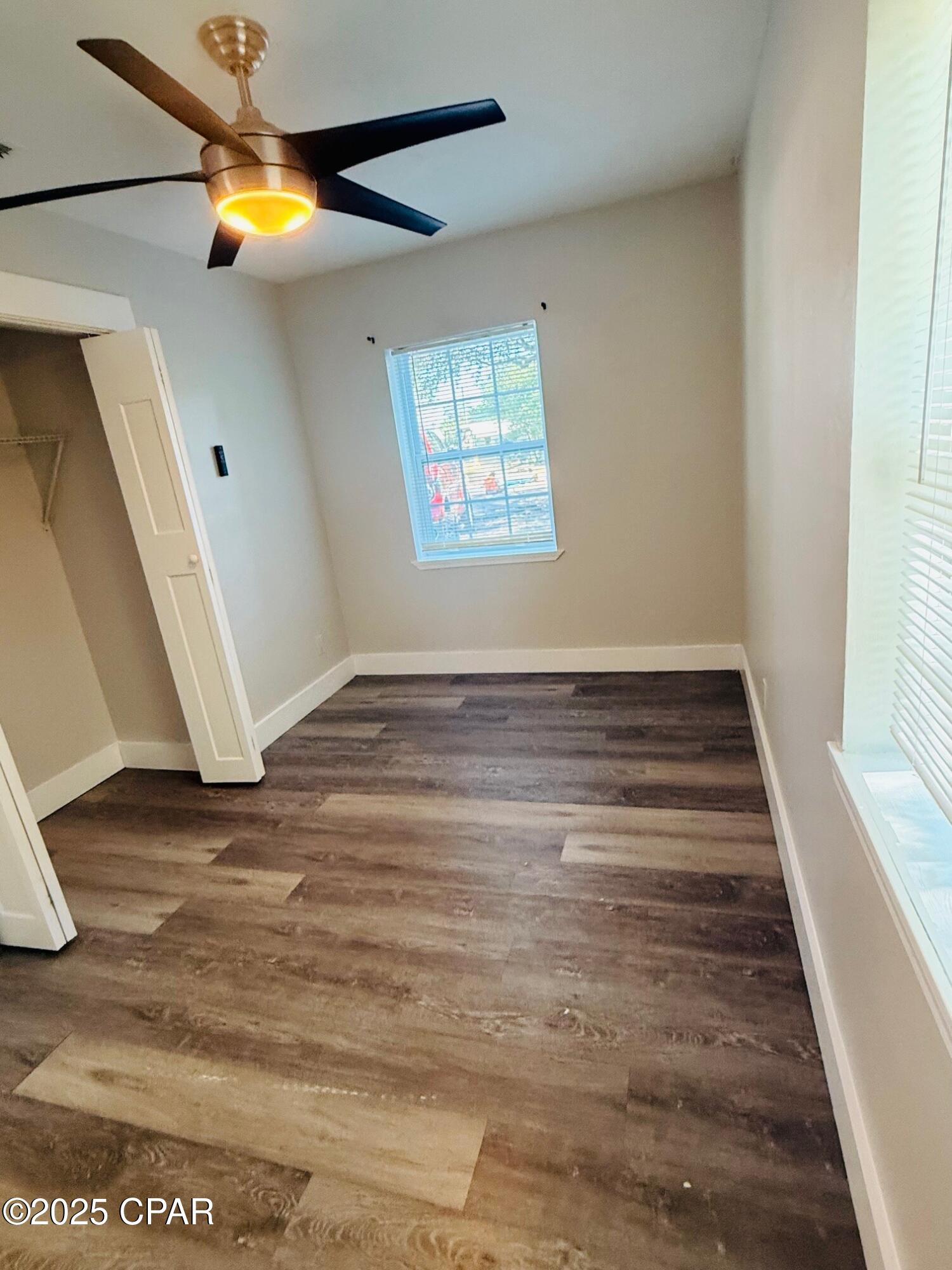 Image 5 For 1305 Flower Drive