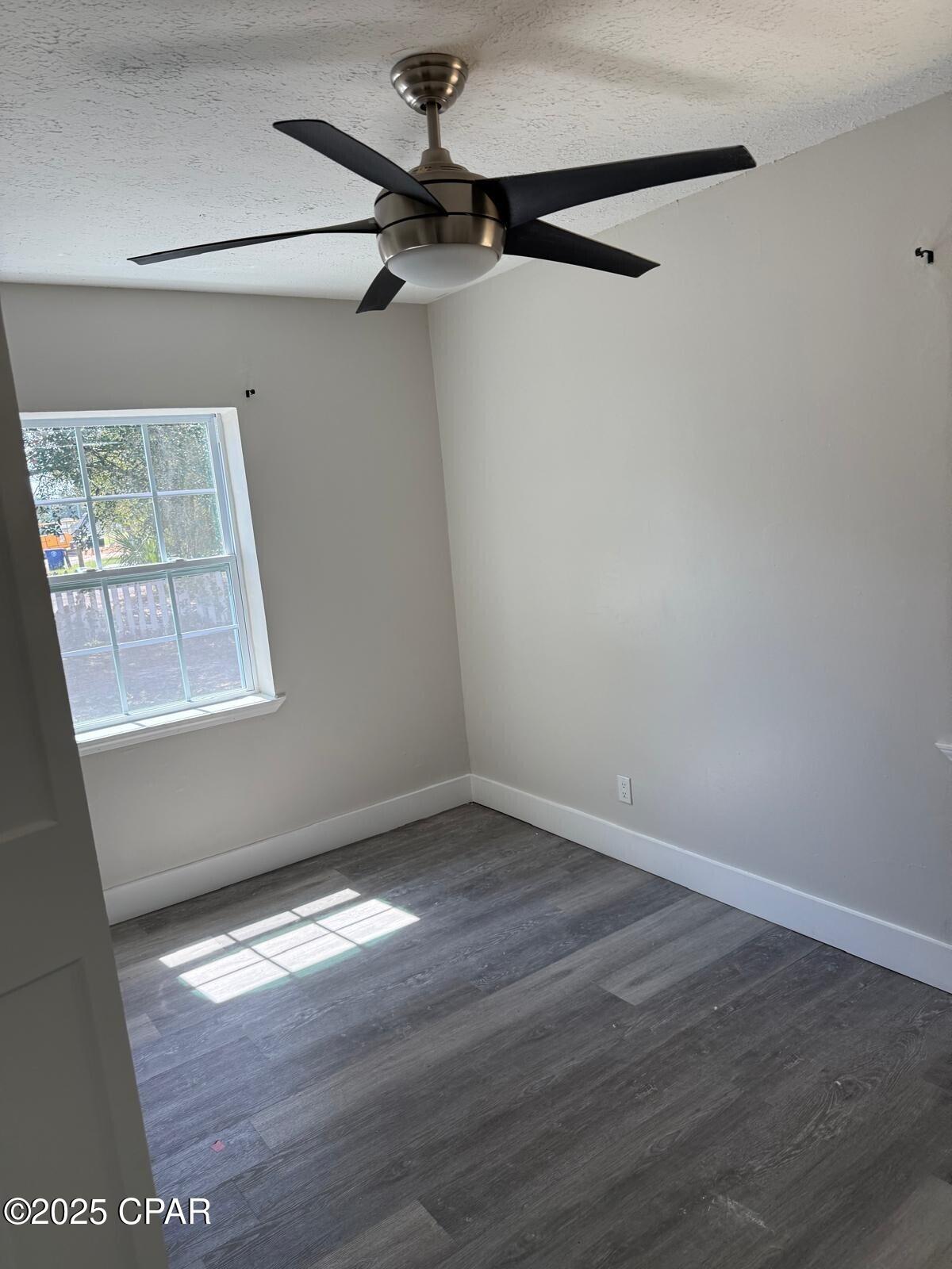 Image 8 For 1305 Flower Drive