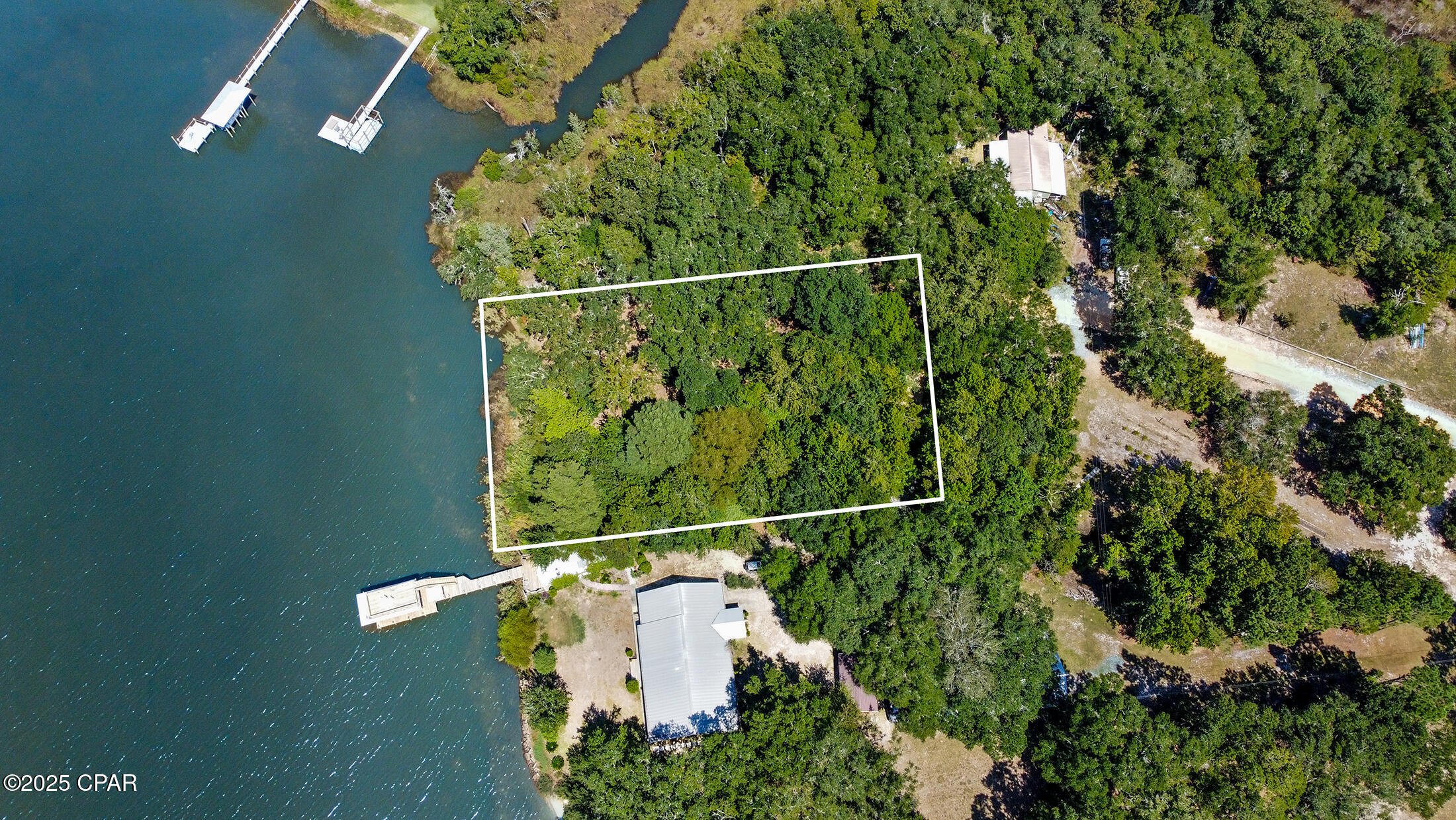 Homes for sale in Freeport, FL | 00 Dexton King Rd, Freeport, FL 32439 | MLS# 779425