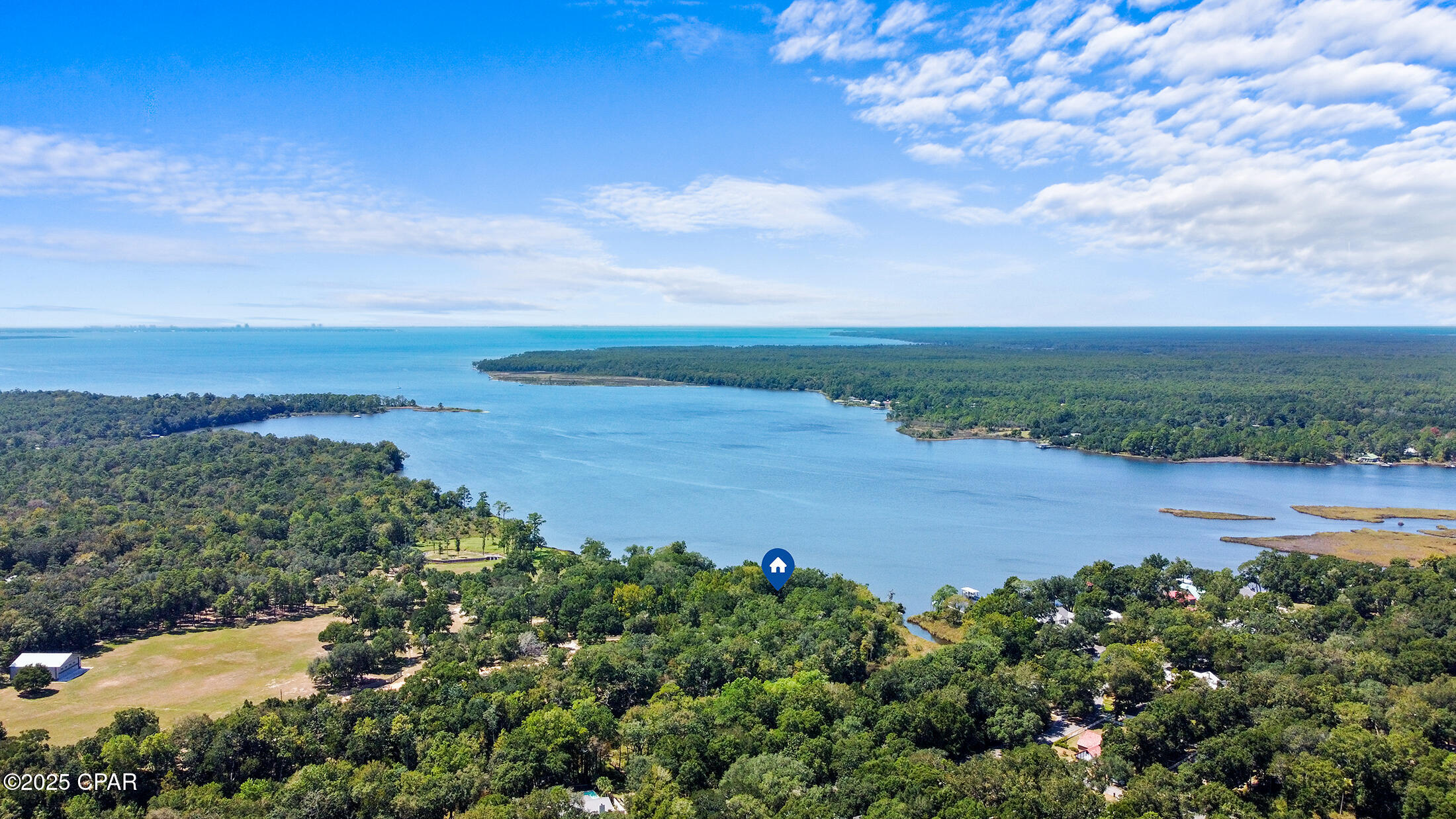 Homes for sale in Freeport, FL | 00 Dexton King Rd, Freeport, FL 32439 | MLS# 779425