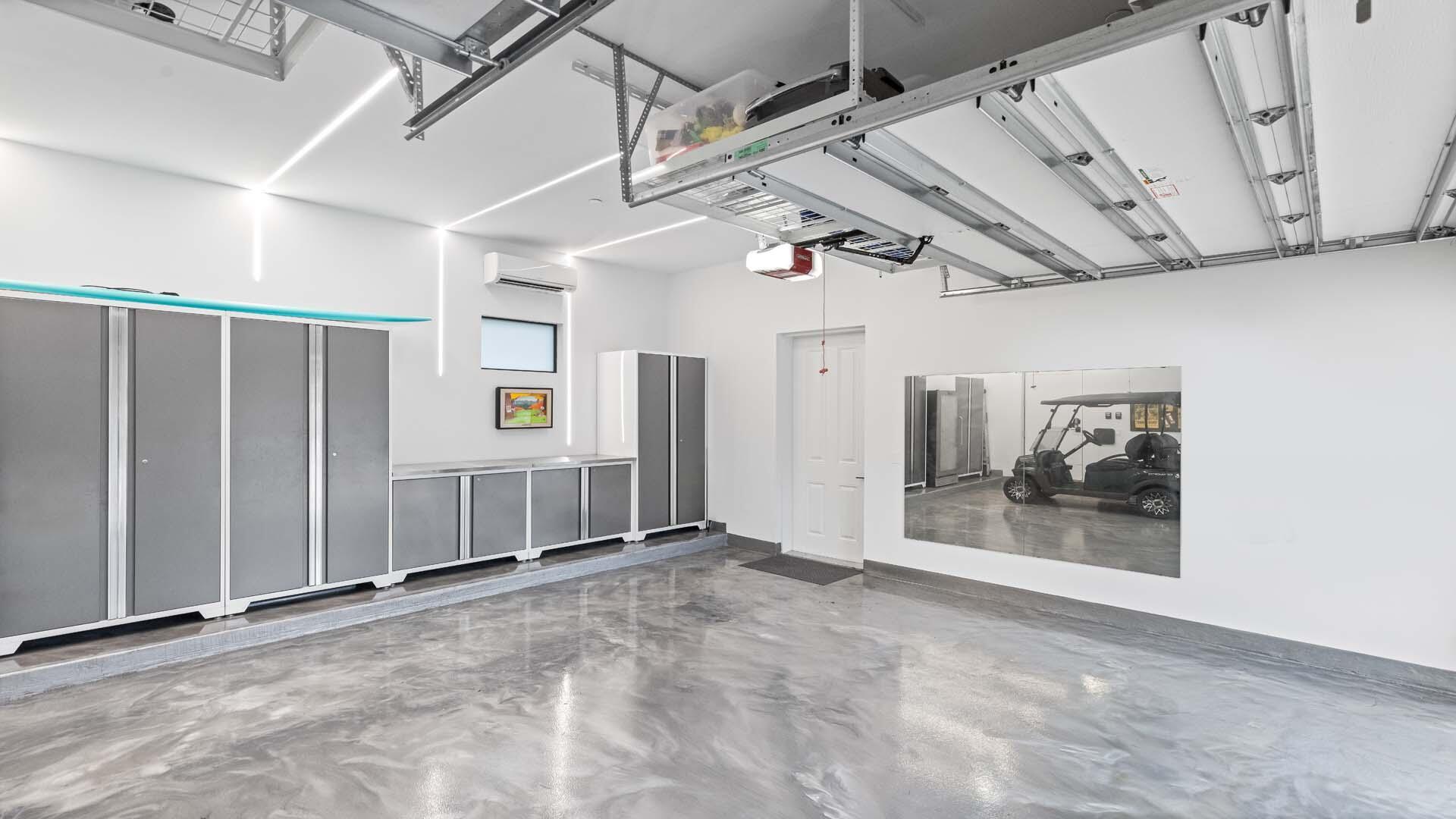 Homes for sale in Delray Beach, FL | 230 George Bush Boulevard, Delray Beach, FL 33444 | MLS# R11126195