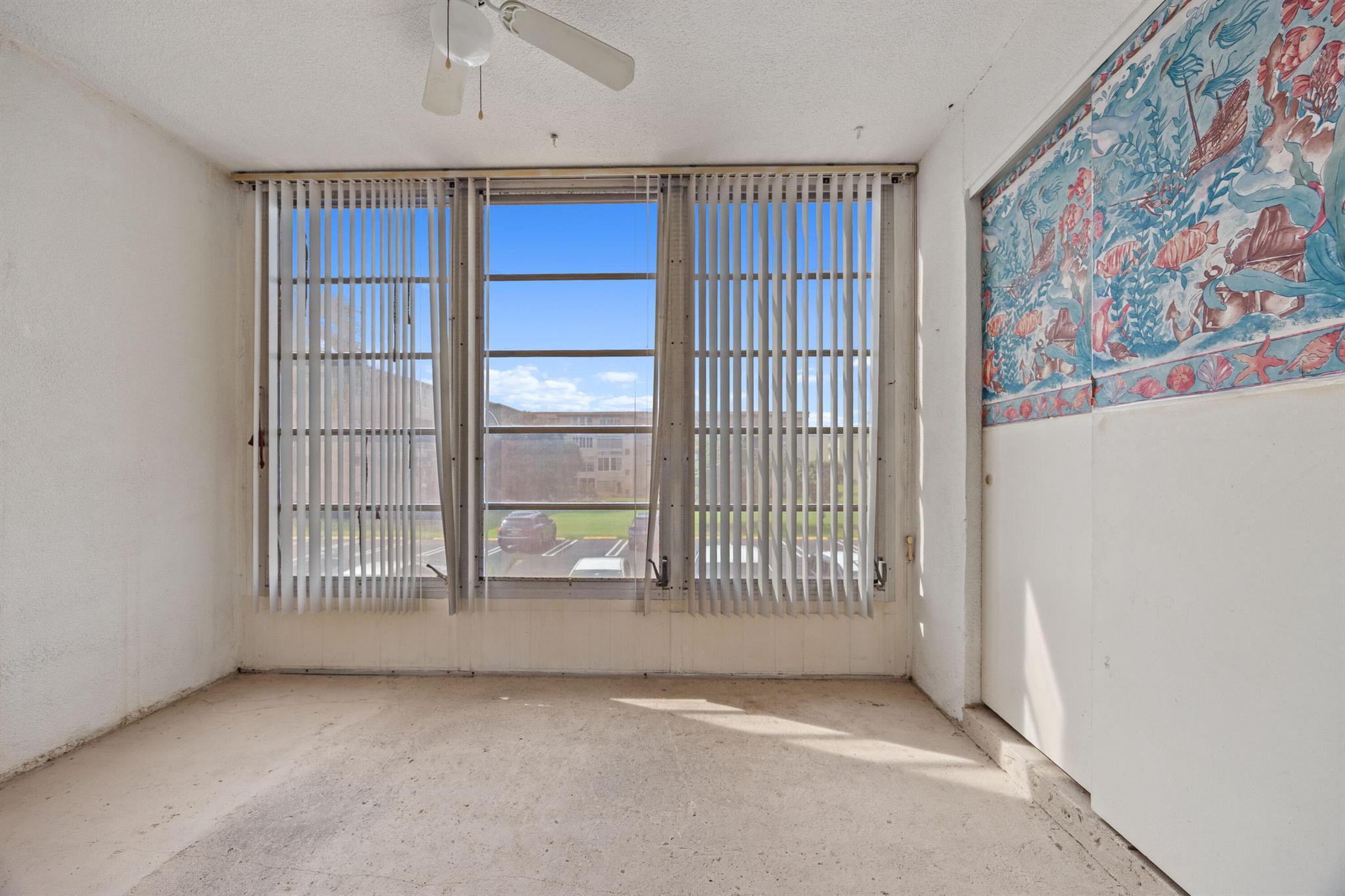 Homes for sale in Boynton Beach, FL | 230 Ne 26Th Avenue #206, Boynton Beach, FL 33435 | MLS# R11126205