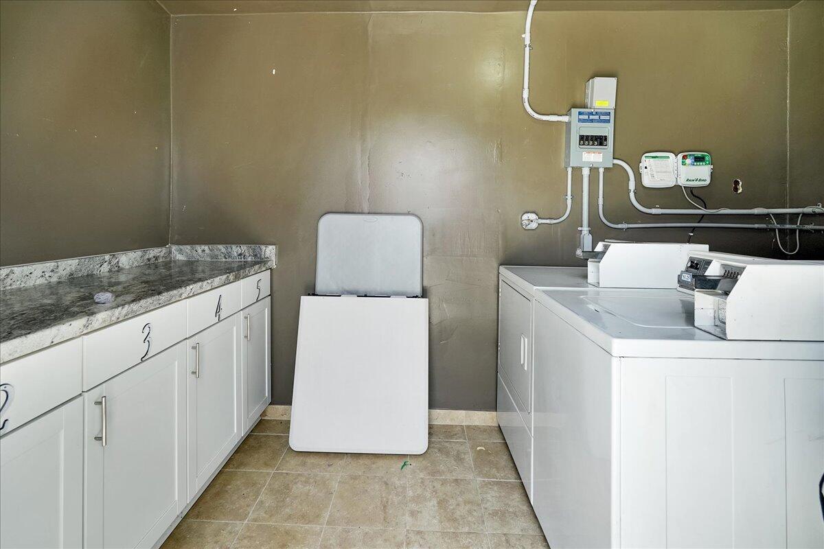 Homes for sale in Lake Park, FL | 305 Cypress Dr E #1,2,3,4,5, Lake Park, FL 33403 | MLS# R11126199