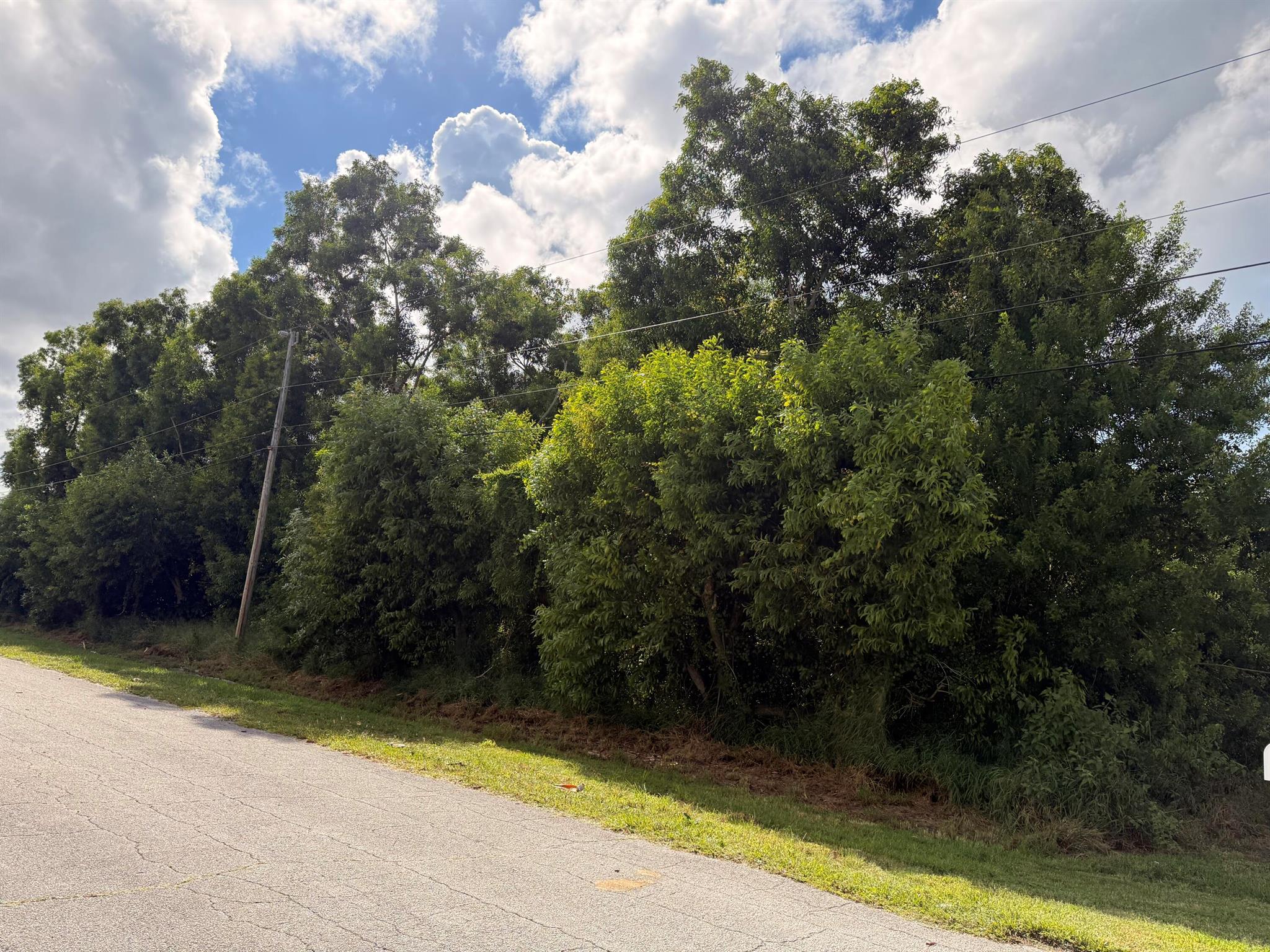 Homes for sale in Port St Lucie, FL | 576 Se Nome Dr, Port St Lucie, FL 34984 | MLS# R11126213