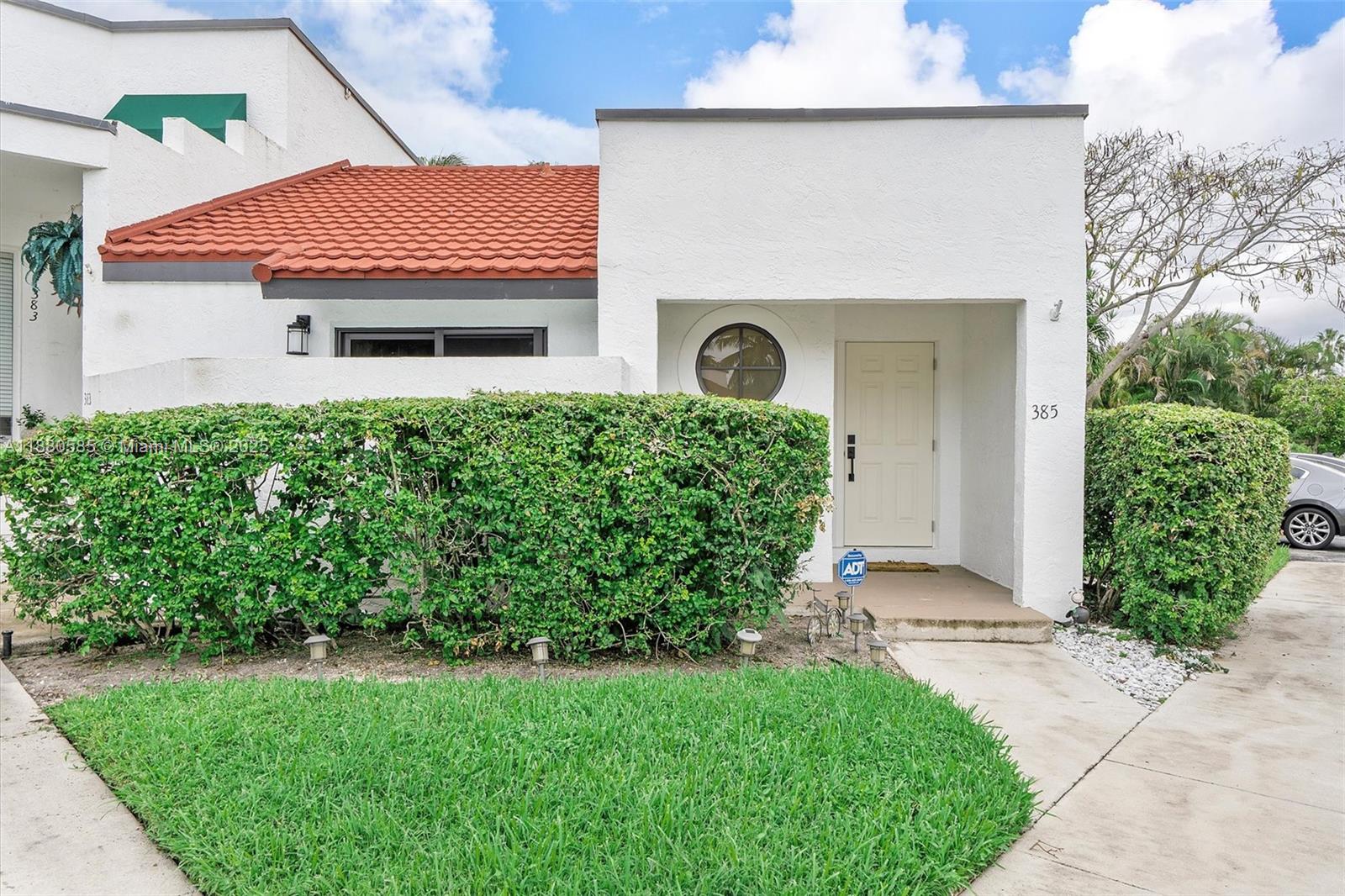 Homes for sale in Deerfield Beach, FL | 385 Nw 36th Ave, Deerfield Beach, FL 33442 | MLS# A11880585