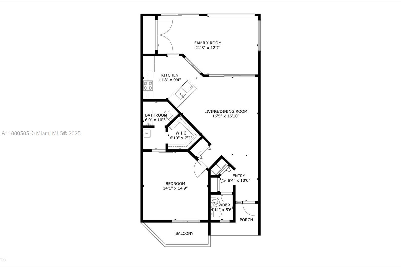 Homes for sale in Deerfield Beach, FL | 385 Nw 36th Ave, Deerfield Beach, FL 33442 | MLS# A11880585