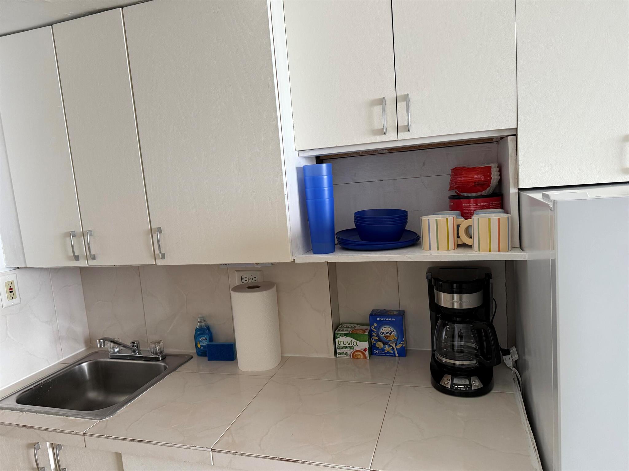 Homes for sale in Sunny Isles Beach, FL | 19201 Collins Avenue #448, Sunny Isles Beach, FL 33160 | MLS# R11126217