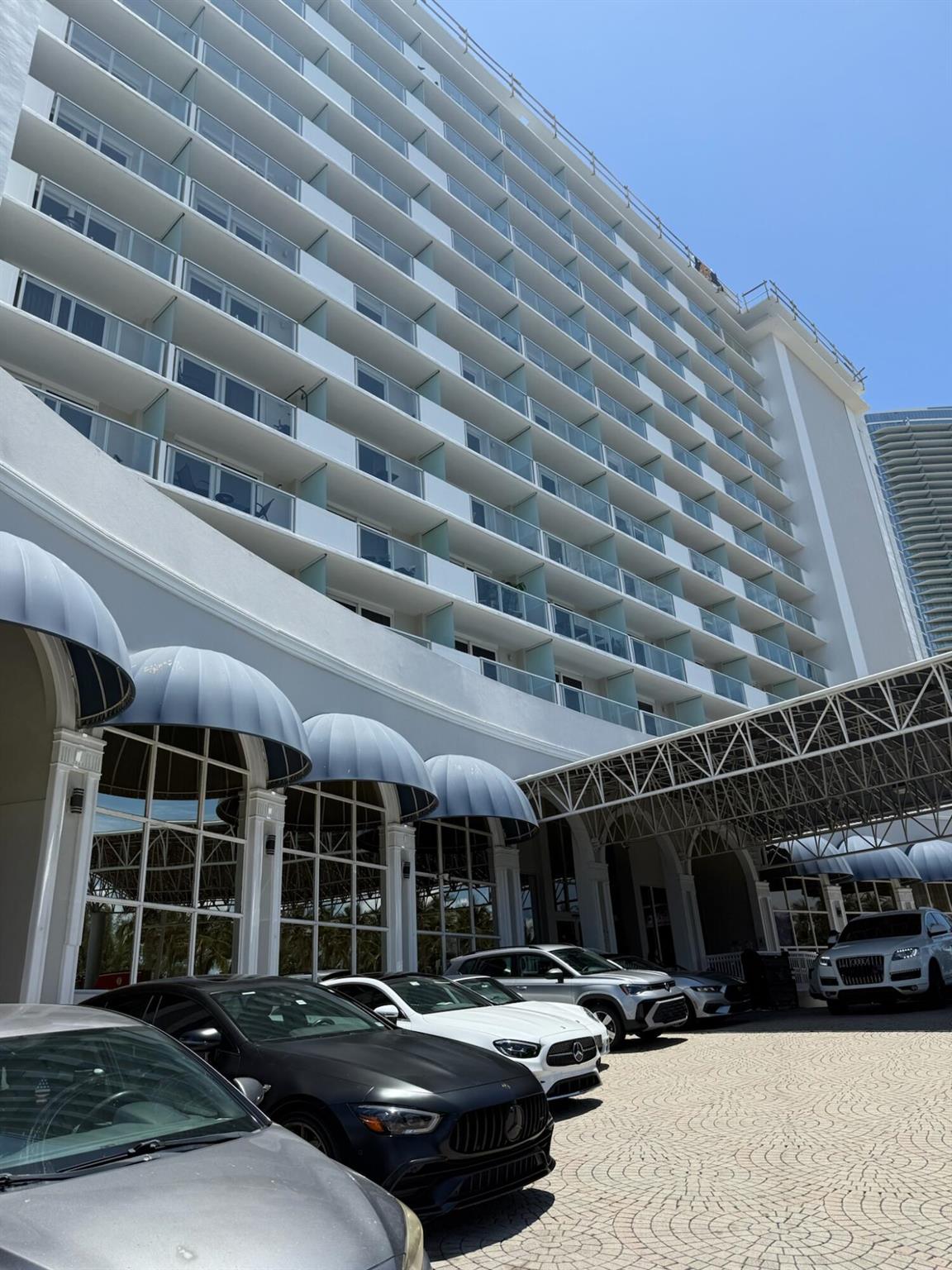 Homes for sale in Sunny Isles Beach, FL | 19201 Collins Avenue #448, Sunny Isles Beach, FL 33160 | MLS# R11126217