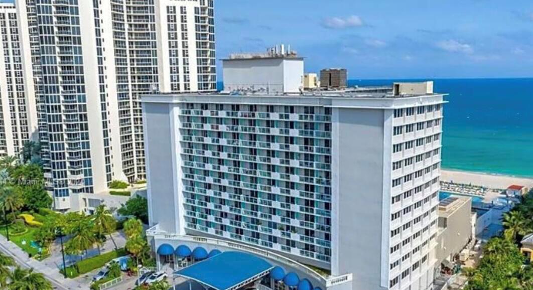 Homes for sale in Sunny Isles Beach, FL | 19201 Collins Avenue #448, Sunny Isles Beach, FL 33160 | MLS# R11126217