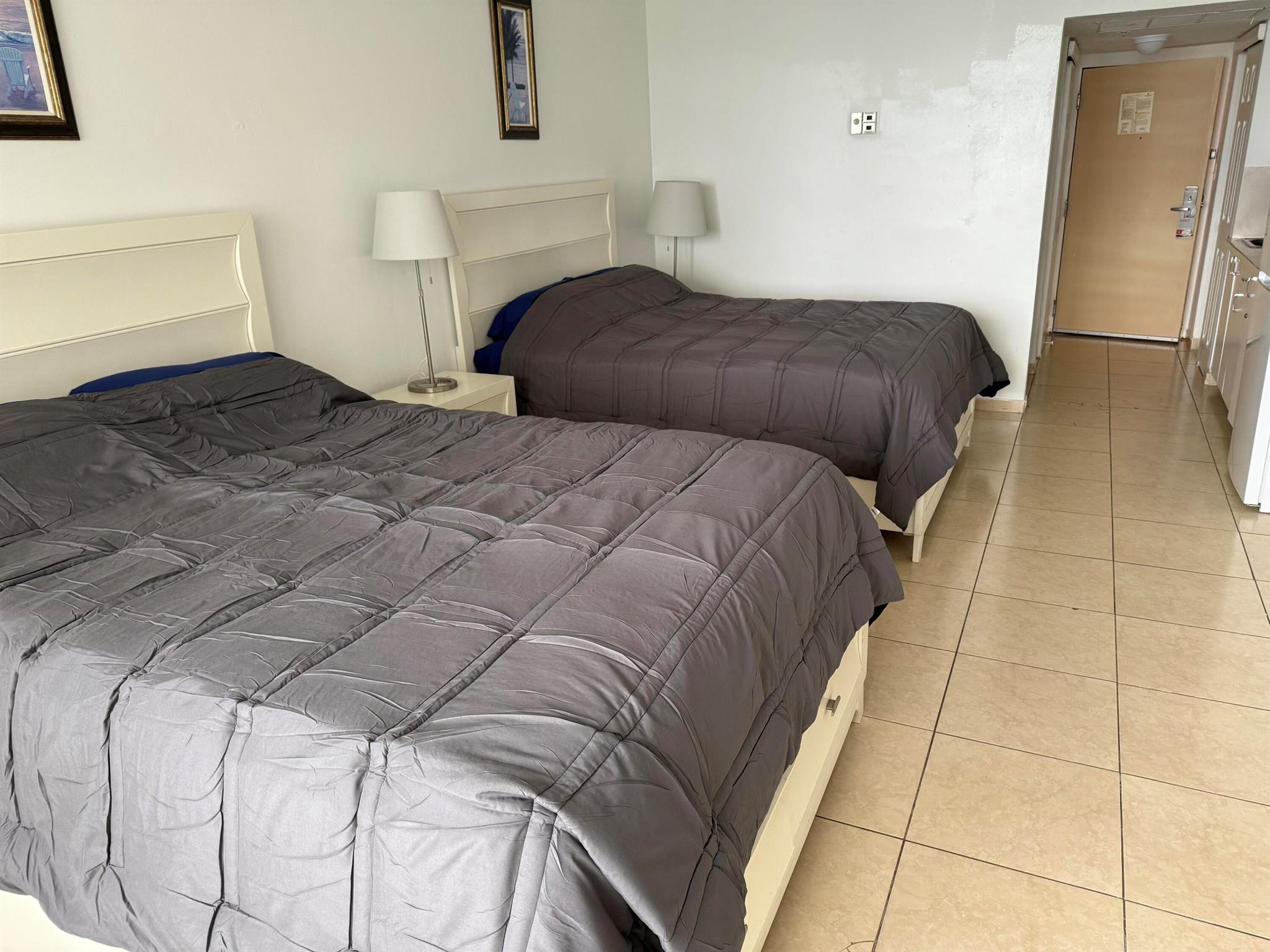 Homes for sale in Sunny Isles Beach, FL | 19201 Collins Avenue #448, Sunny Isles Beach, FL 33160 | MLS# R11126217