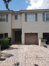 Southgate At Nob Hill