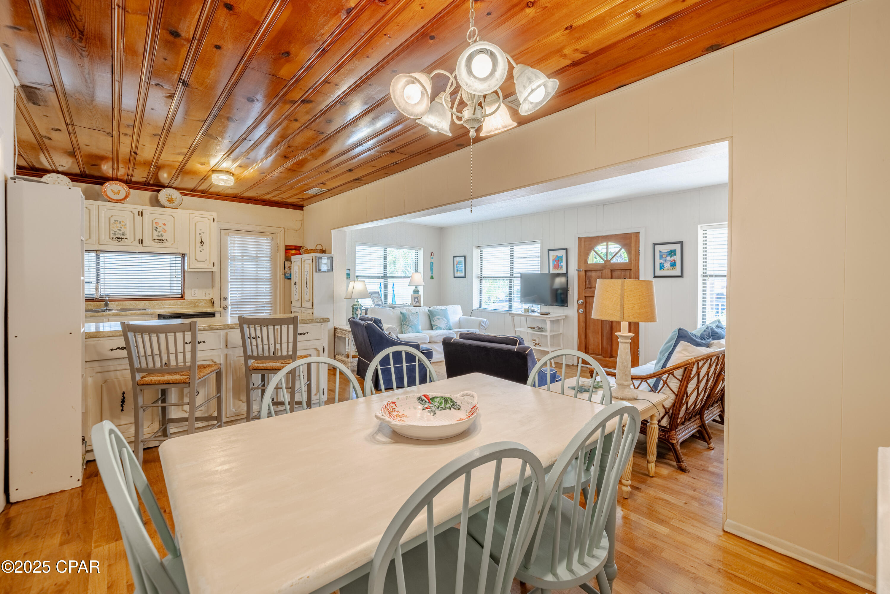 Image 10 For 234 Sands Street