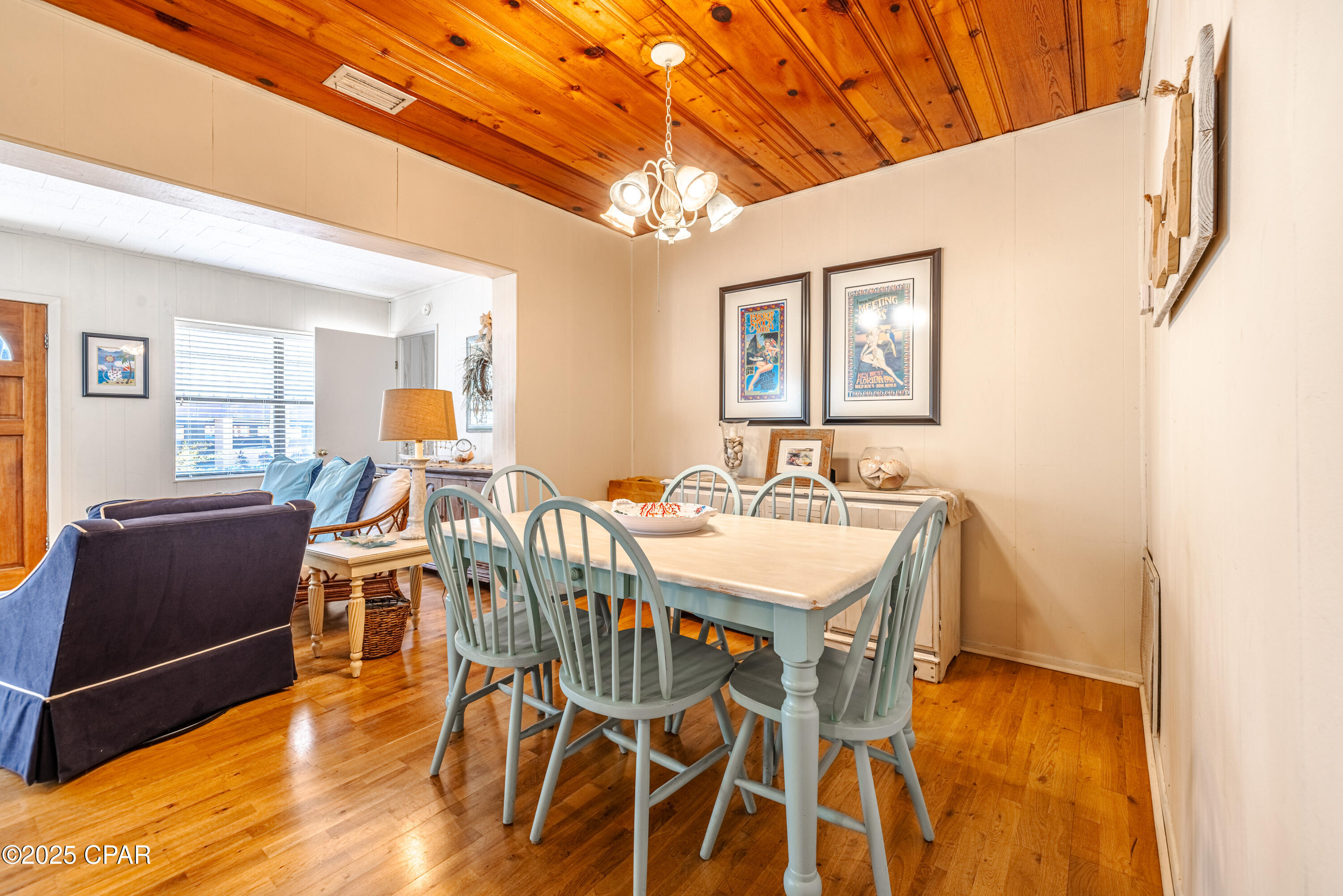 Image 11 For 234 Sands Street